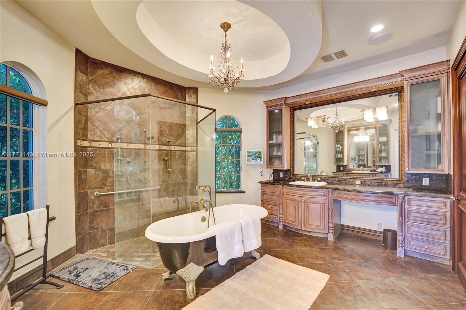 17801 SW 50th St, Southwest Ranches, Florida image 26