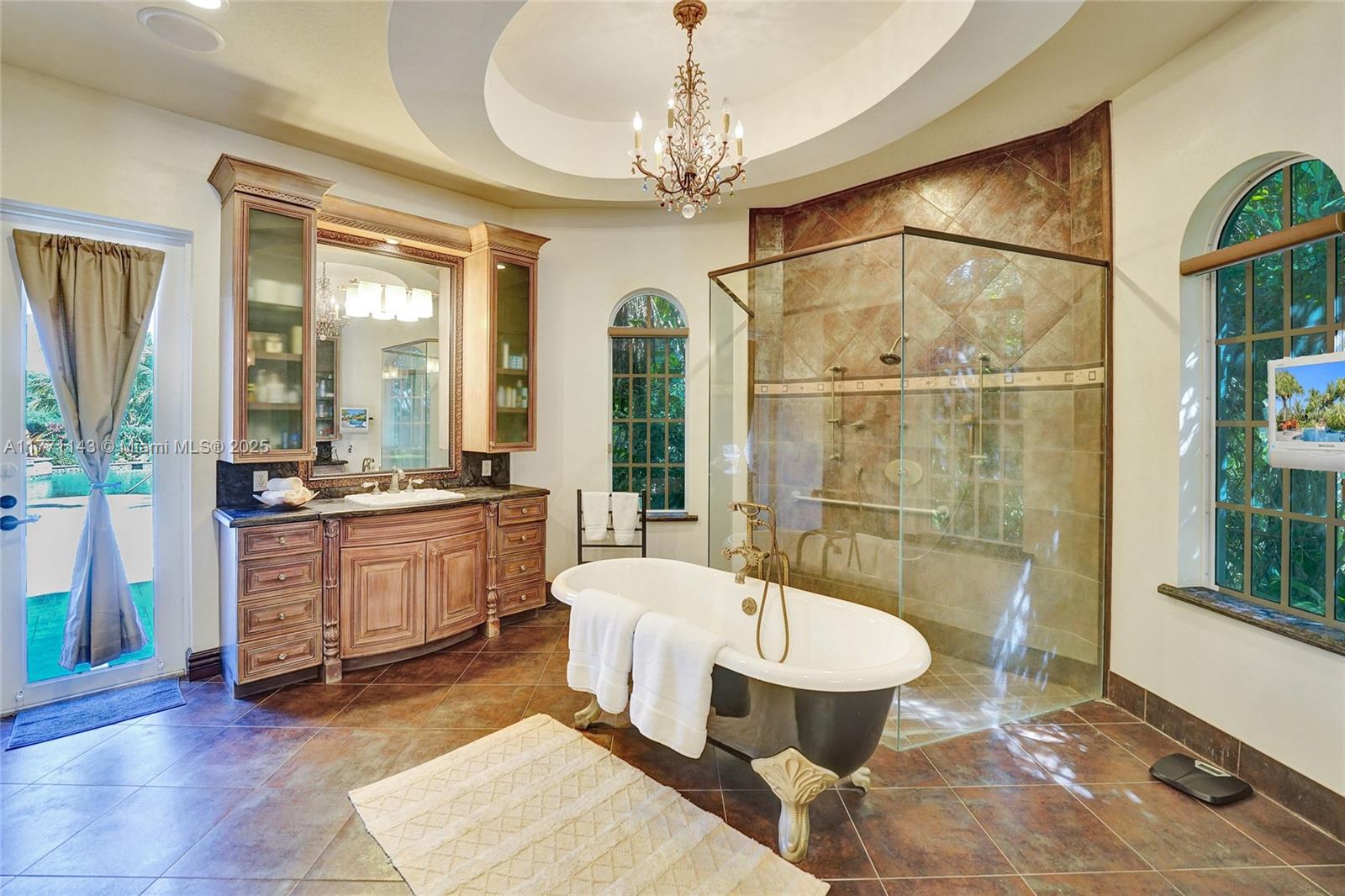 17801 SW 50th St, Southwest Ranches, Florida image 28