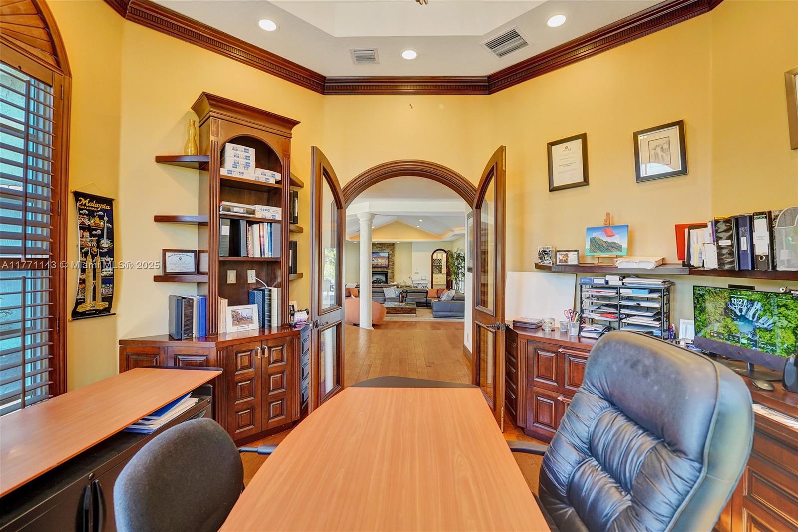 17801 SW 50th St, Southwest Ranches, Florida image 30