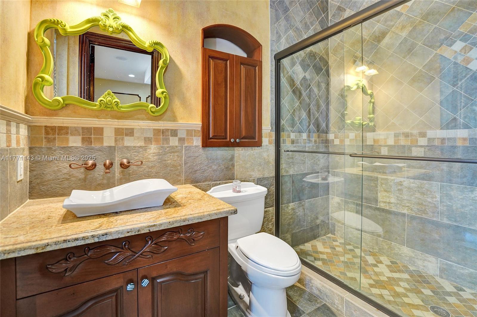 17801 SW 50th St, Southwest Ranches, Florida image 31