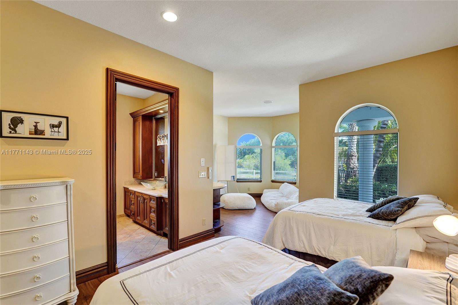 17801 SW 50th St, Southwest Ranches, Florida image 32