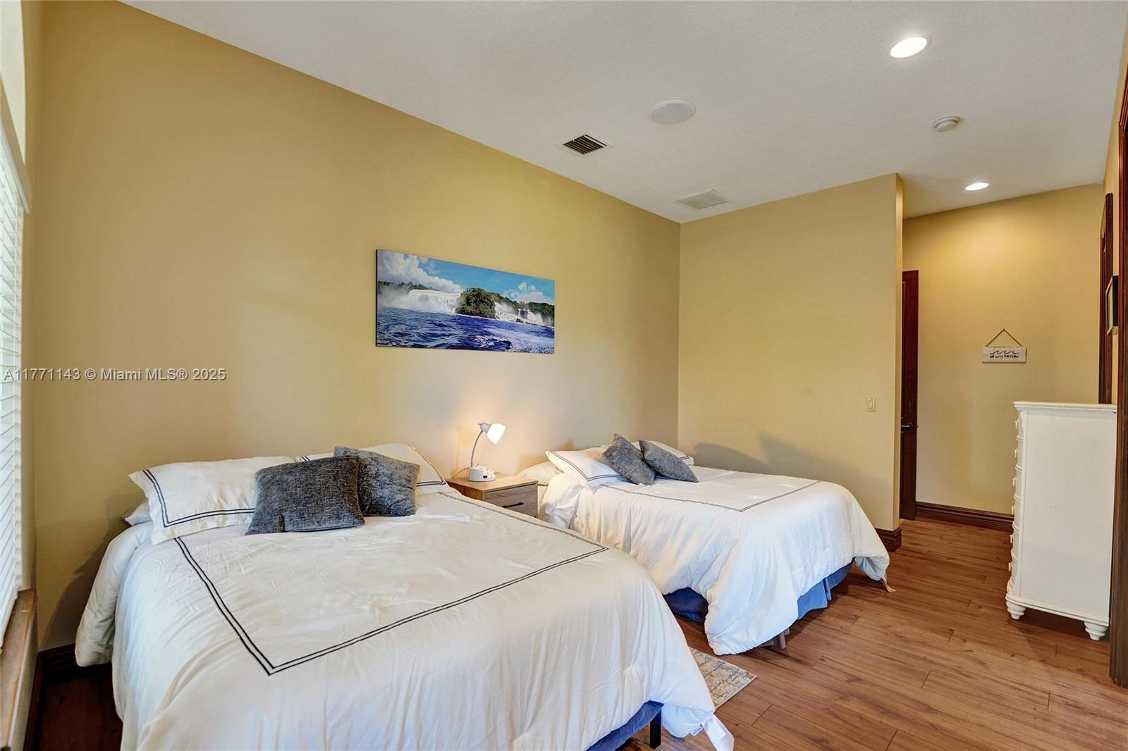 17801 SW 50th St, Southwest Ranches, Florida image 33