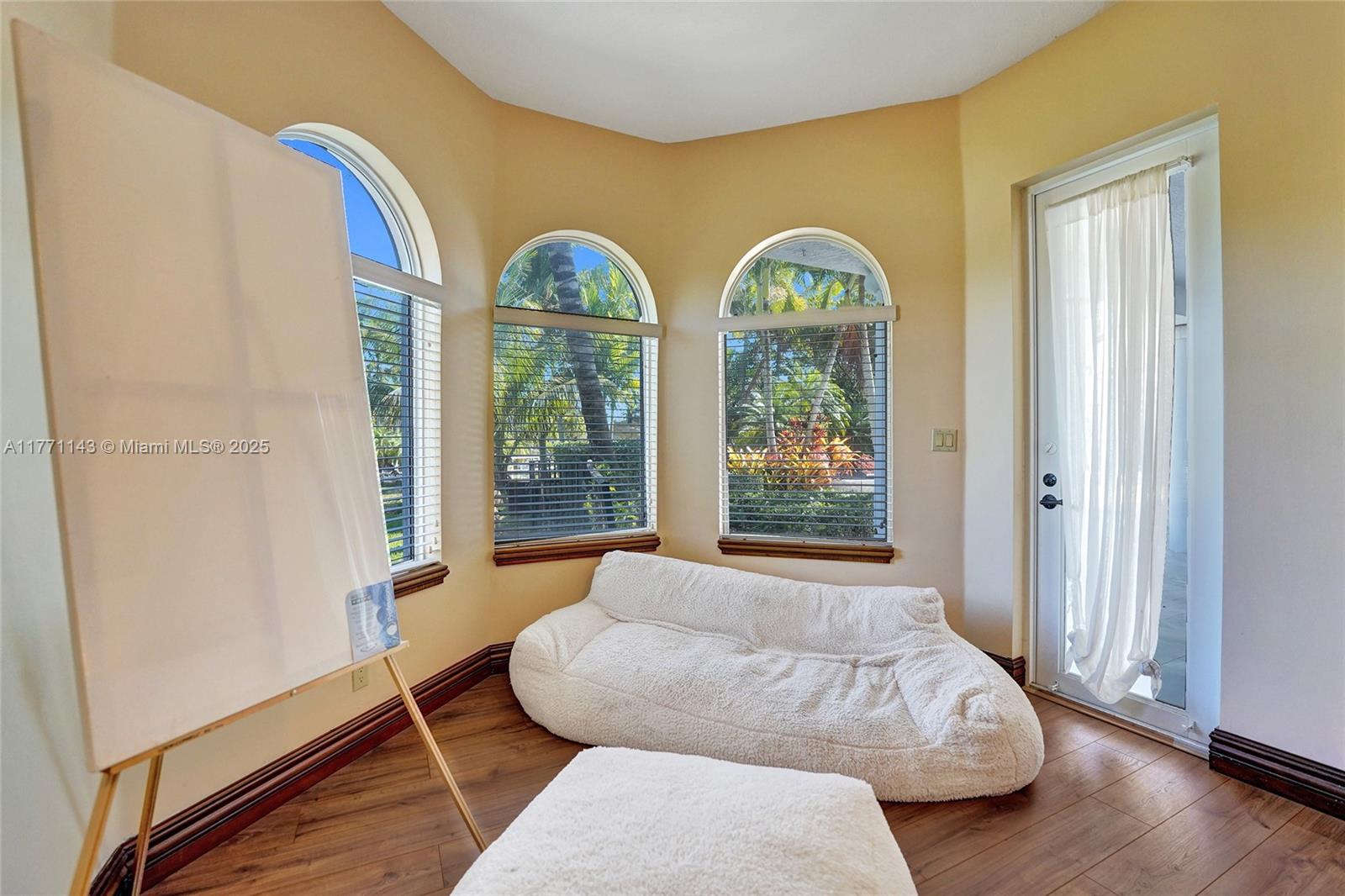 17801 SW 50th St, Southwest Ranches, Florida image 35