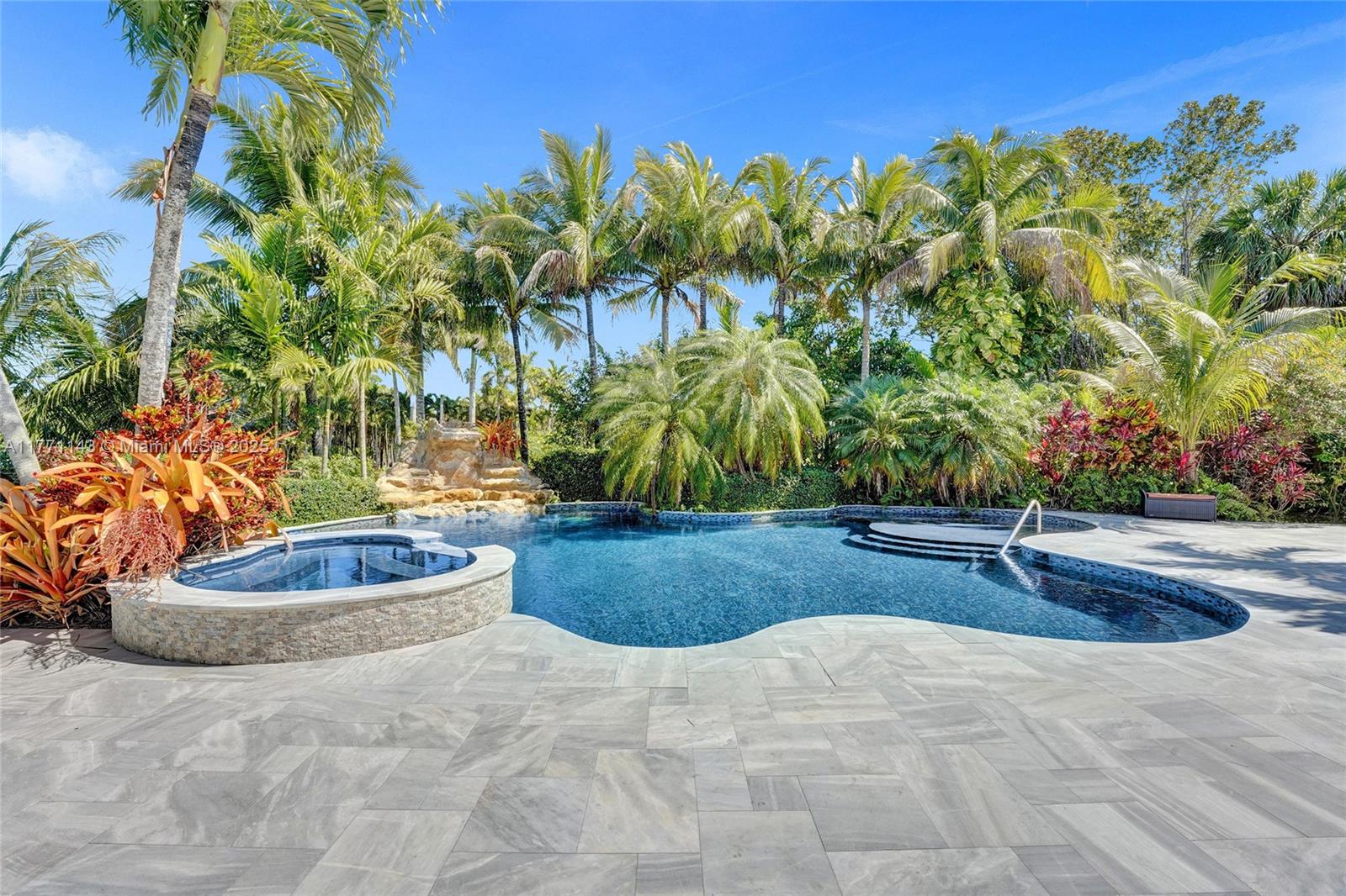 17801 SW 50th St, Southwest Ranches, Florida image 36