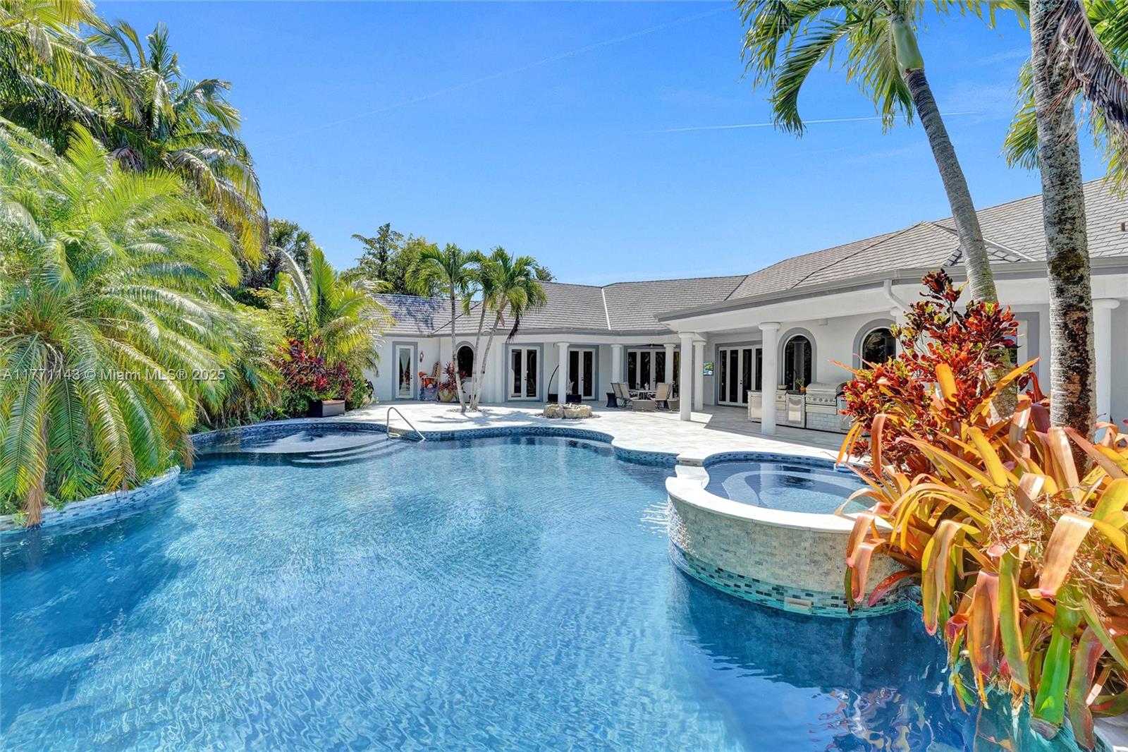 17801 SW 50th St, Southwest Ranches, Florida image 37