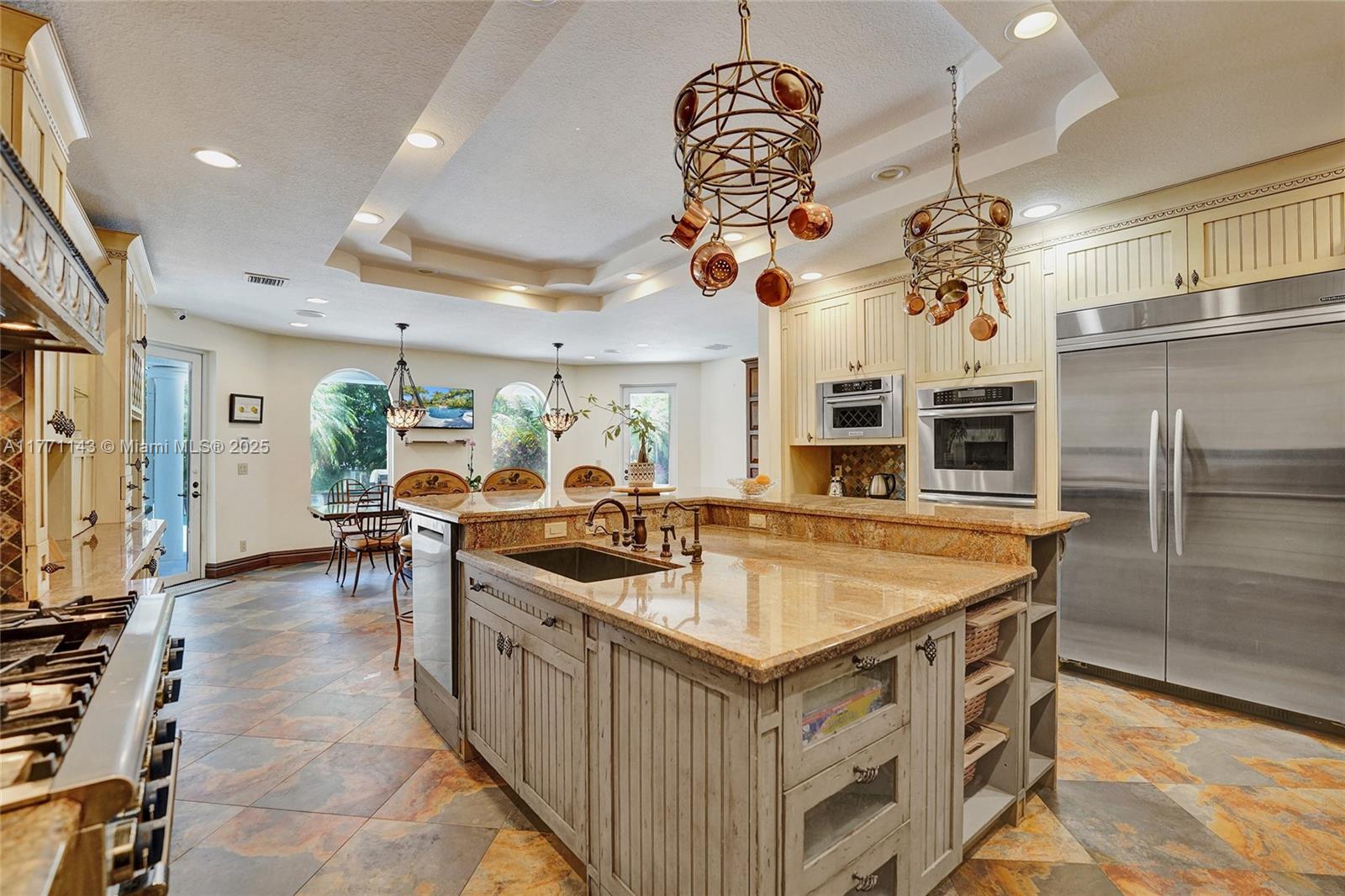 17801 SW 50th St, Southwest Ranches, Florida image 6