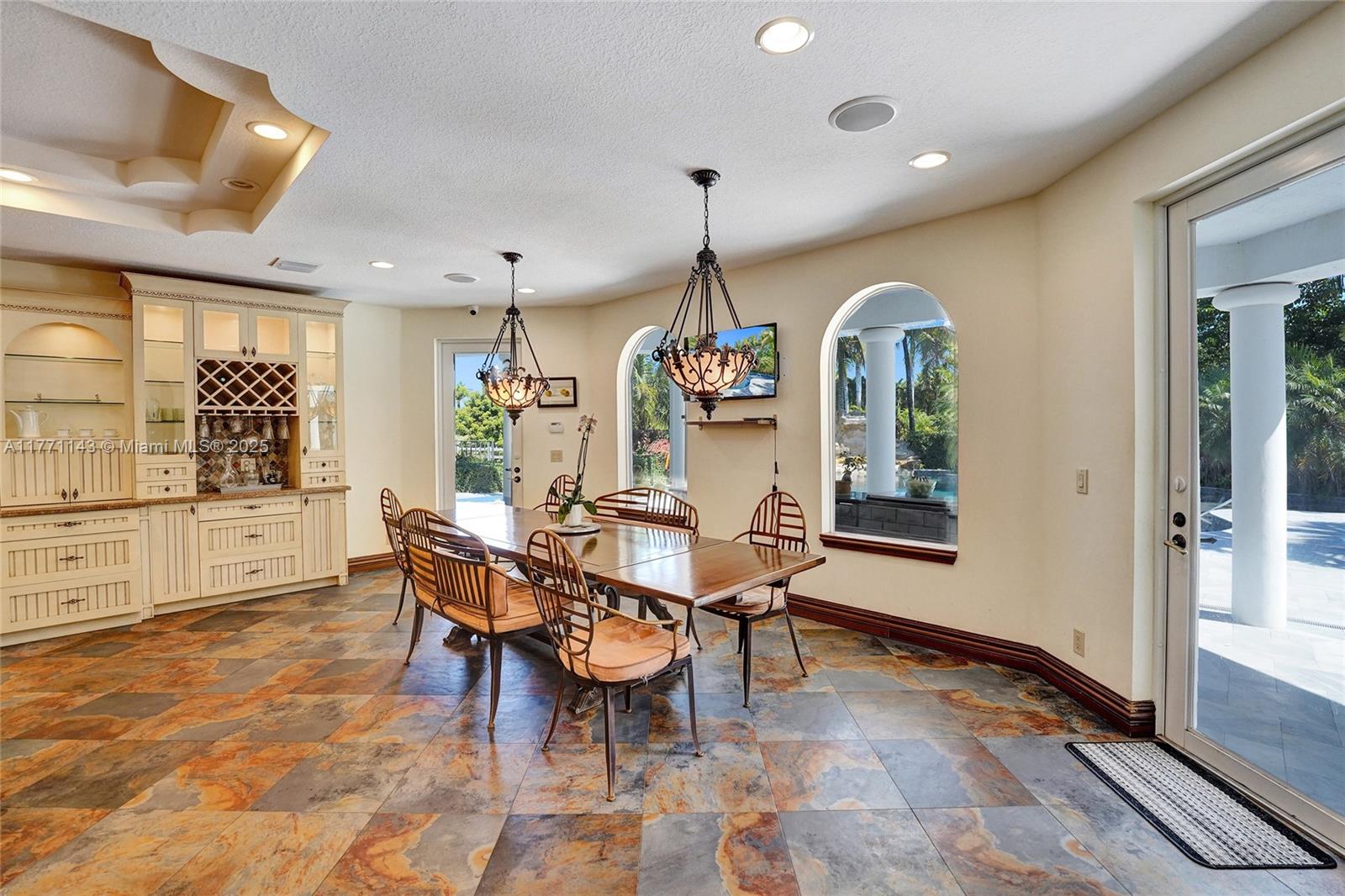 17801 SW 50th St, Southwest Ranches, Florida image 9