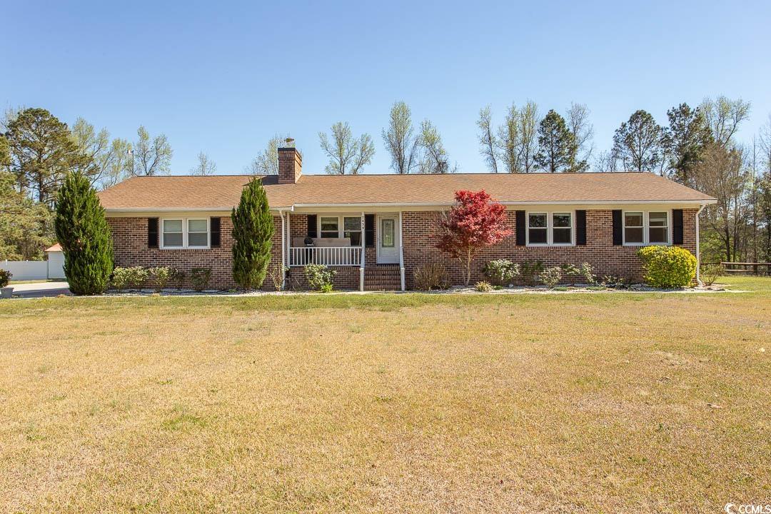 7638 Highway 905 Longs, SC 29568