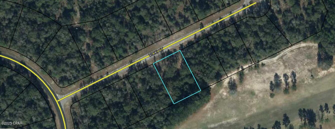 Image 1 For Lot 27 Vicki Court