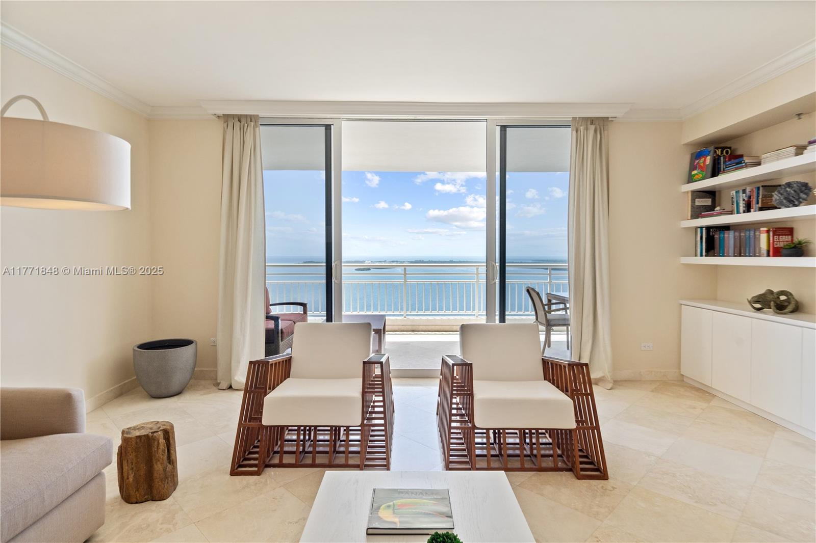 Condo for Rent in Miami, FL