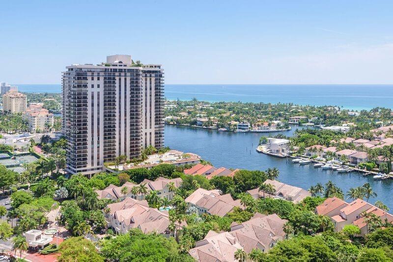 19400 Turnberry Way #PH221, Aventura FL 33180