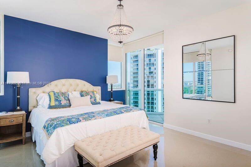 19400 Turnberry Way #PH221, Aventura FL 33180