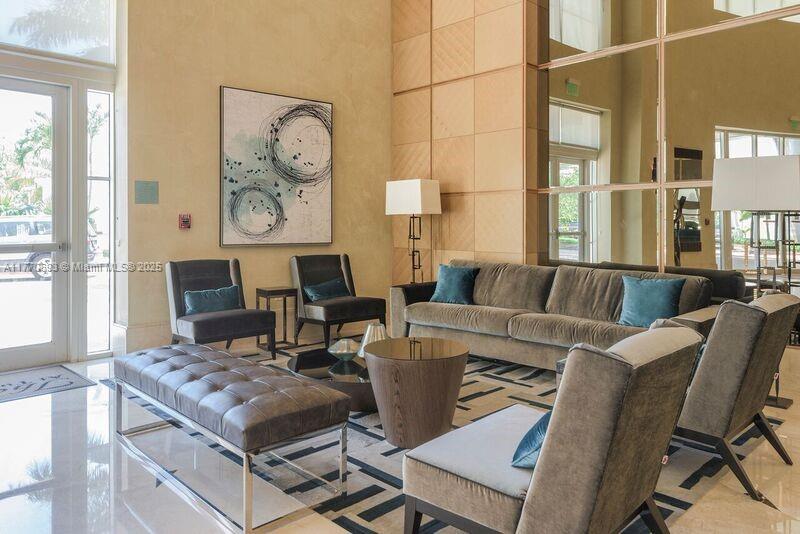 19400 Turnberry Way #PH221, Aventura FL 33180