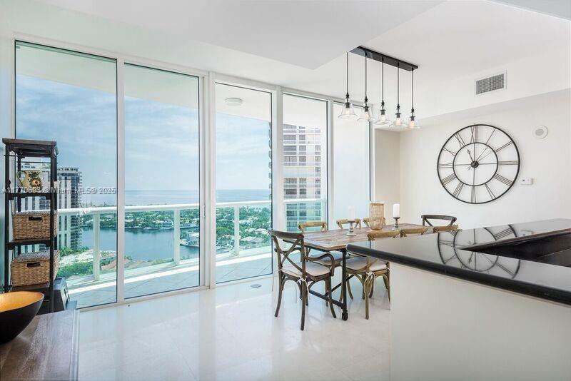 19400 Turnberry Way #PH221, Aventura FL 33180