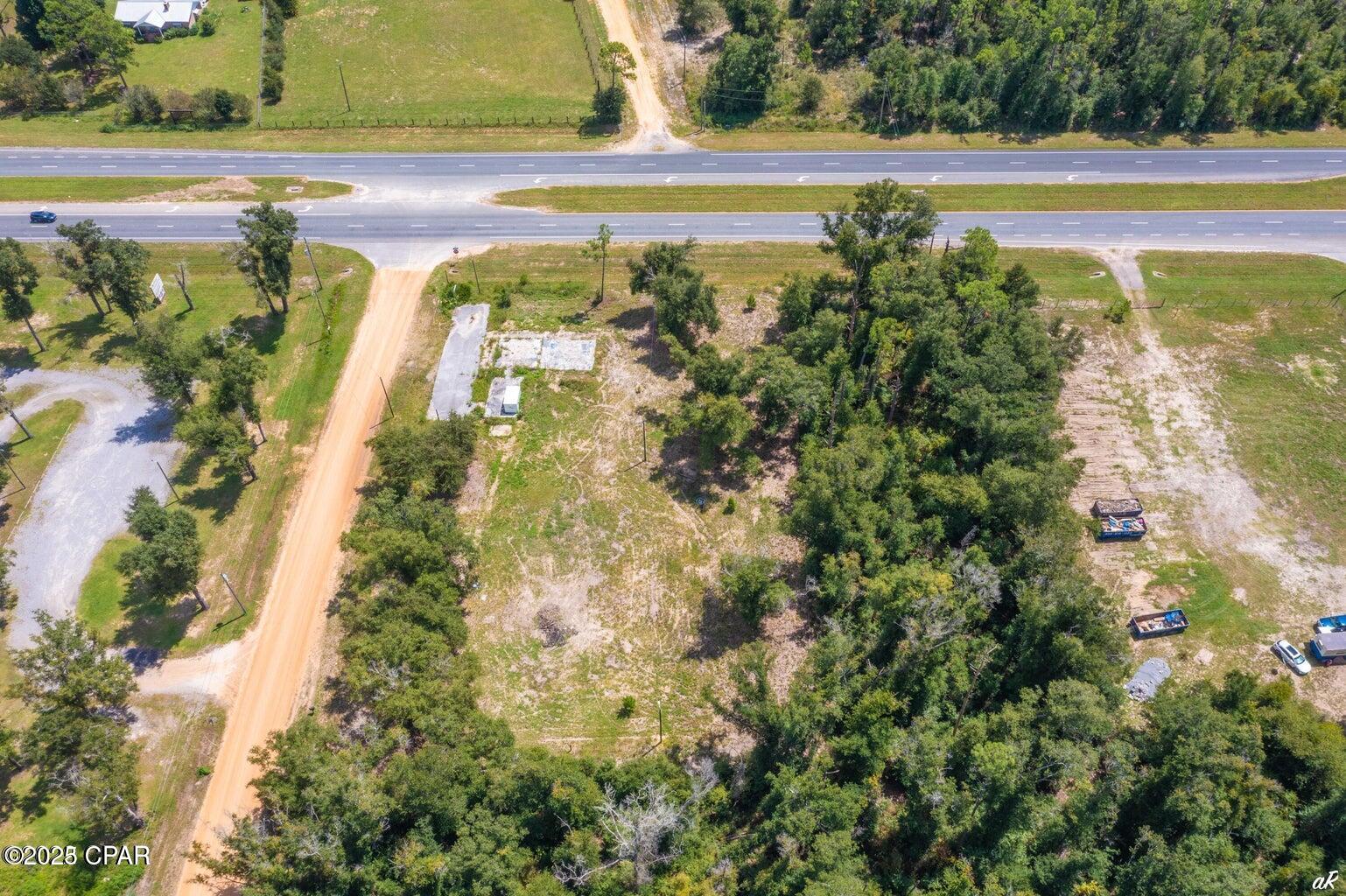 Image 1 For 0 Us-231 Highway