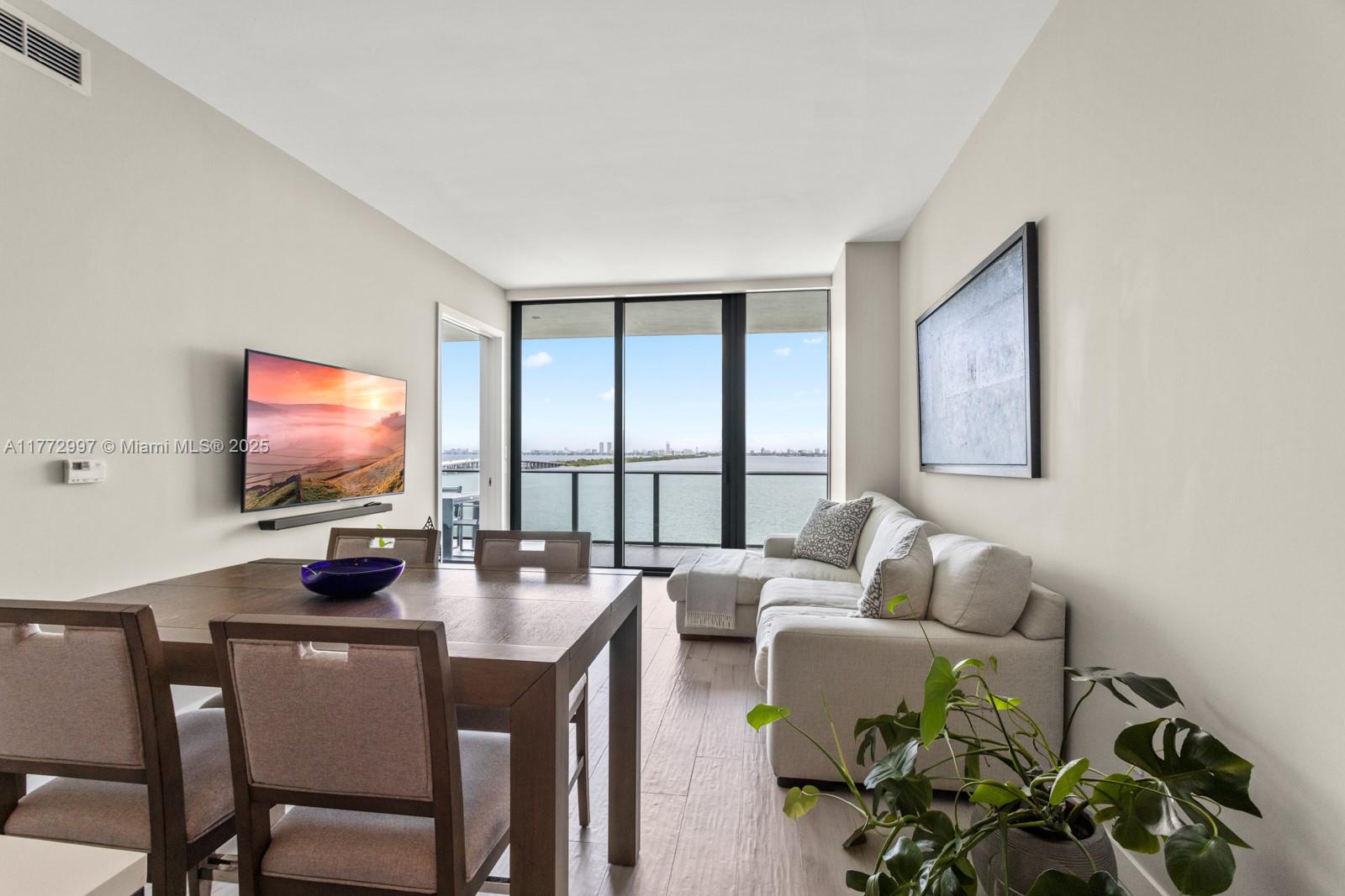 480 NE 31st St #1005, Miami FL 33137