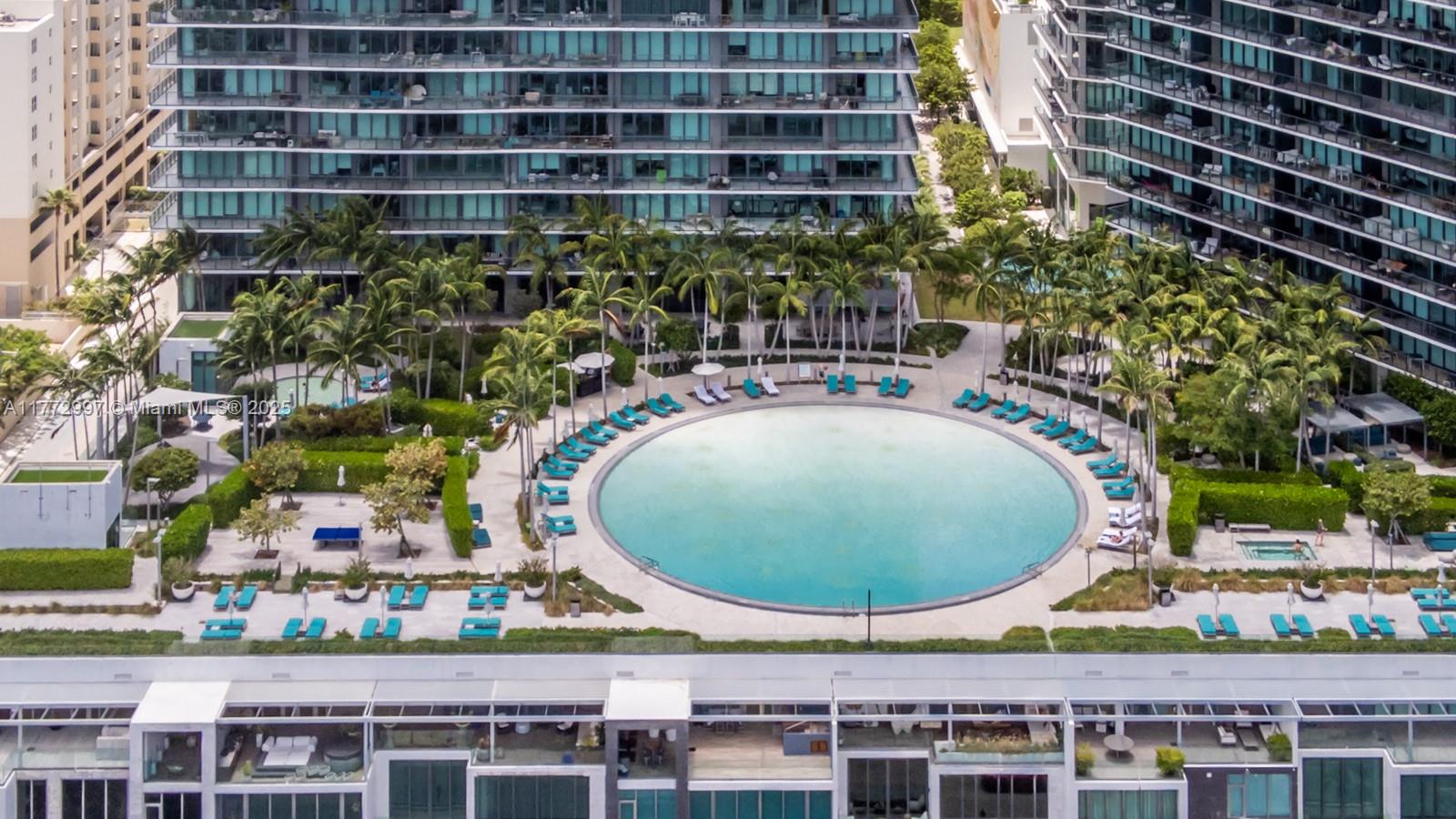 480 NE 31st St #1005, Miami FL 33137