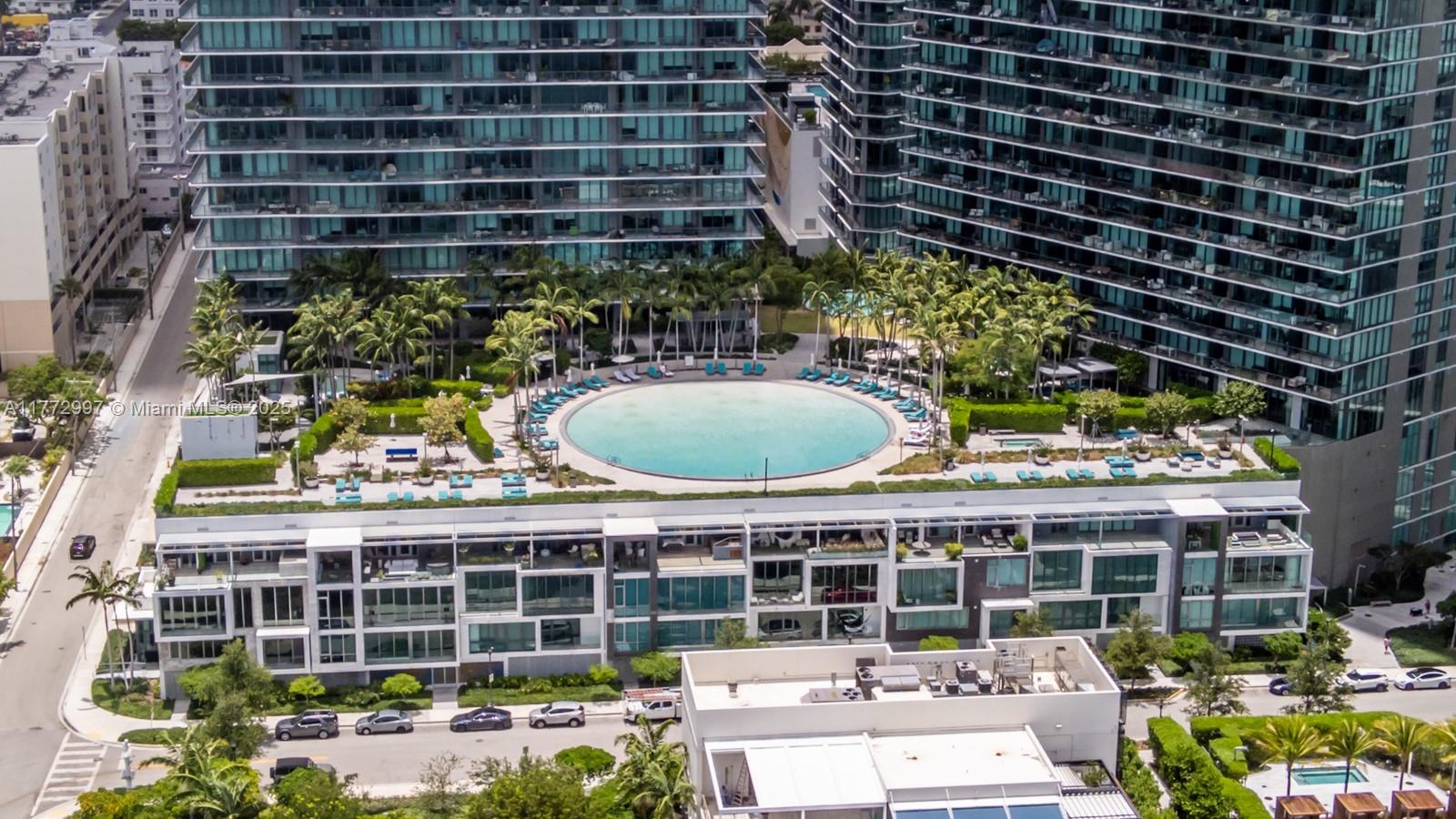 480 NE 31st St #1005, Miami FL 33137