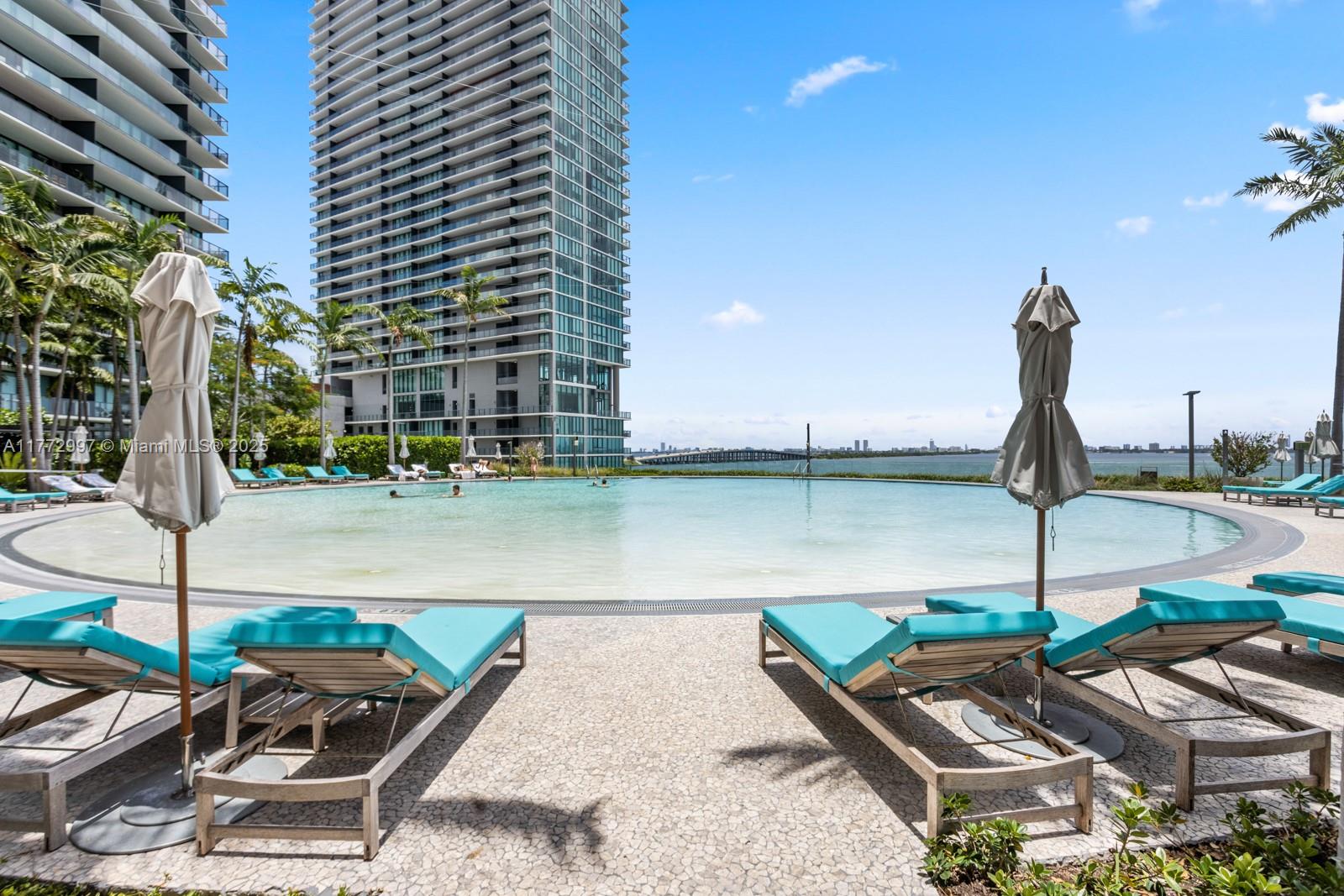 480 NE 31st St #1005, Miami FL 33137