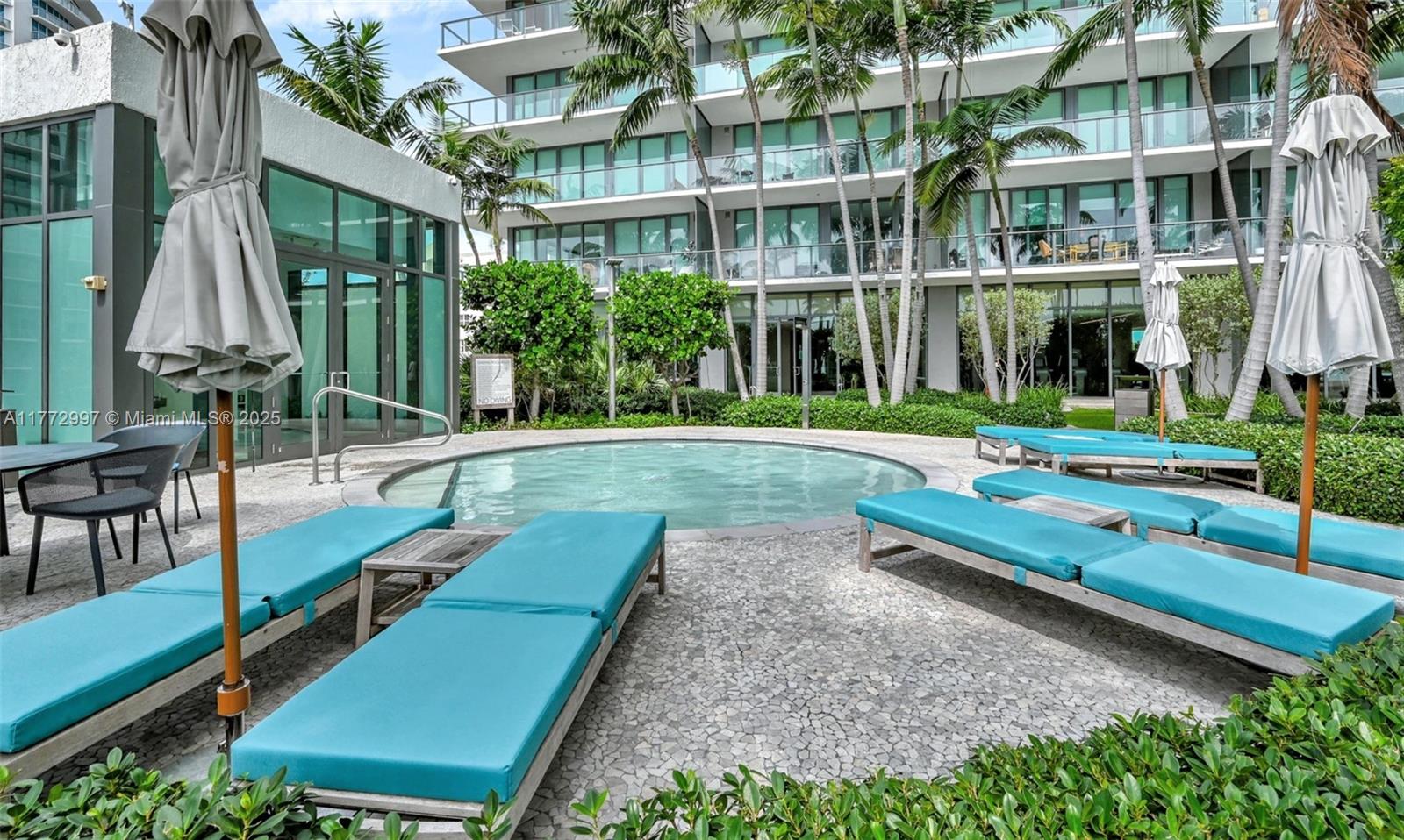 480 NE 31st St #1005, Miami FL 33137