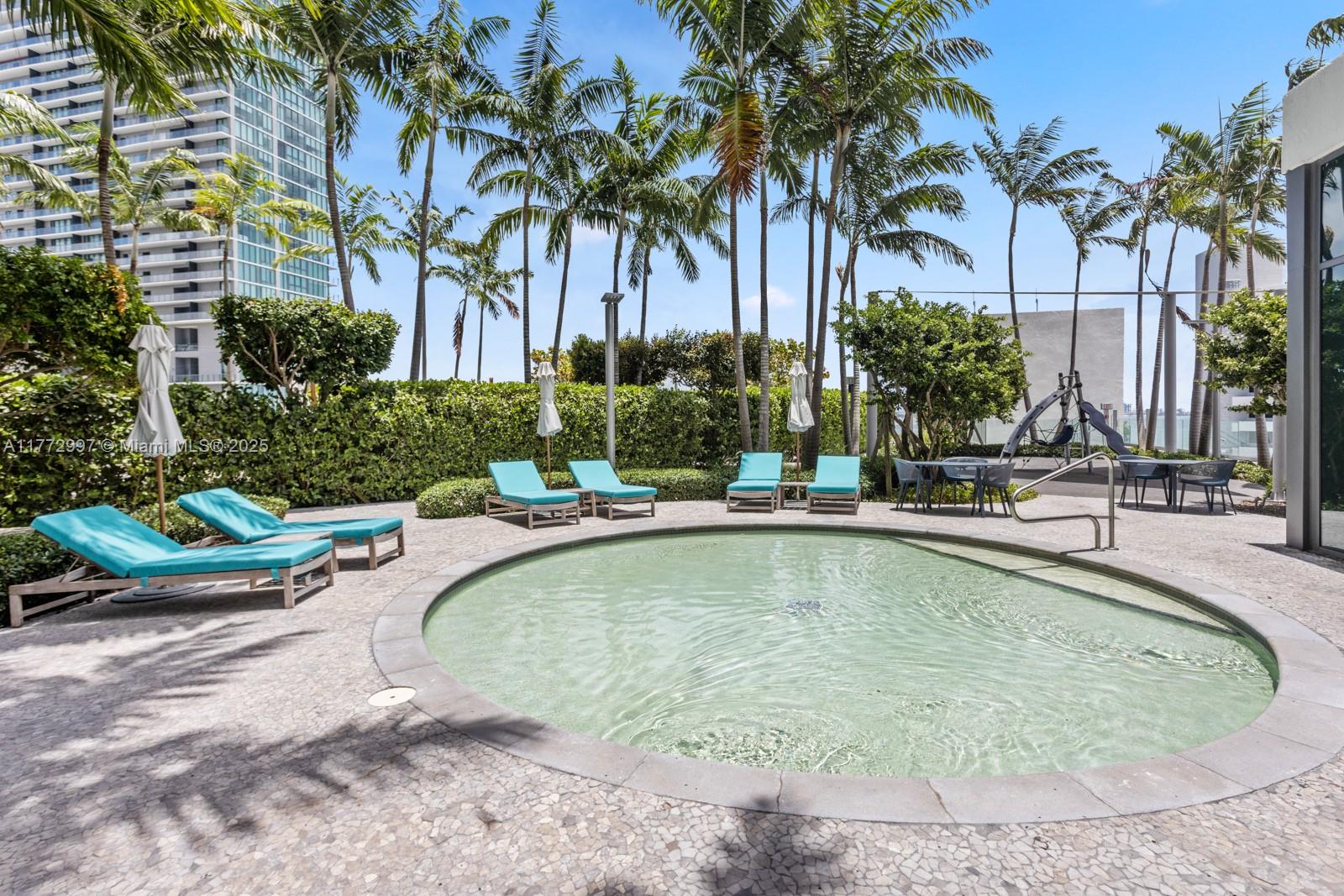 480 NE 31st St #1005, Miami FL 33137
