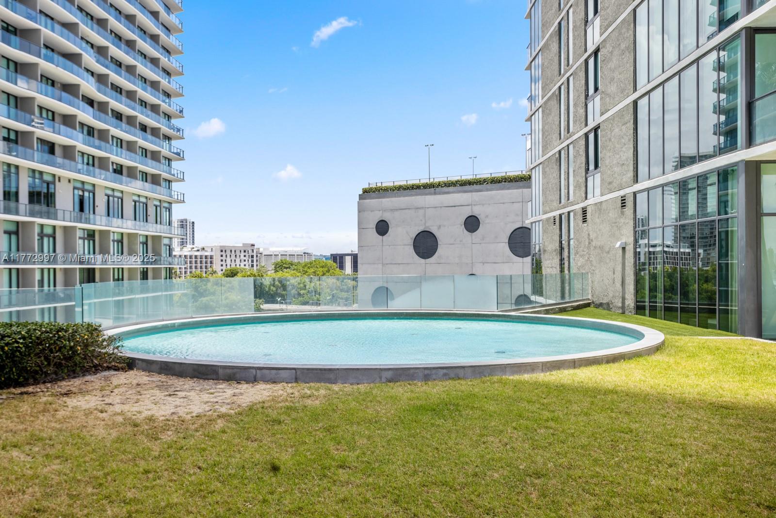 480 NE 31st St #1005, Miami FL 33137