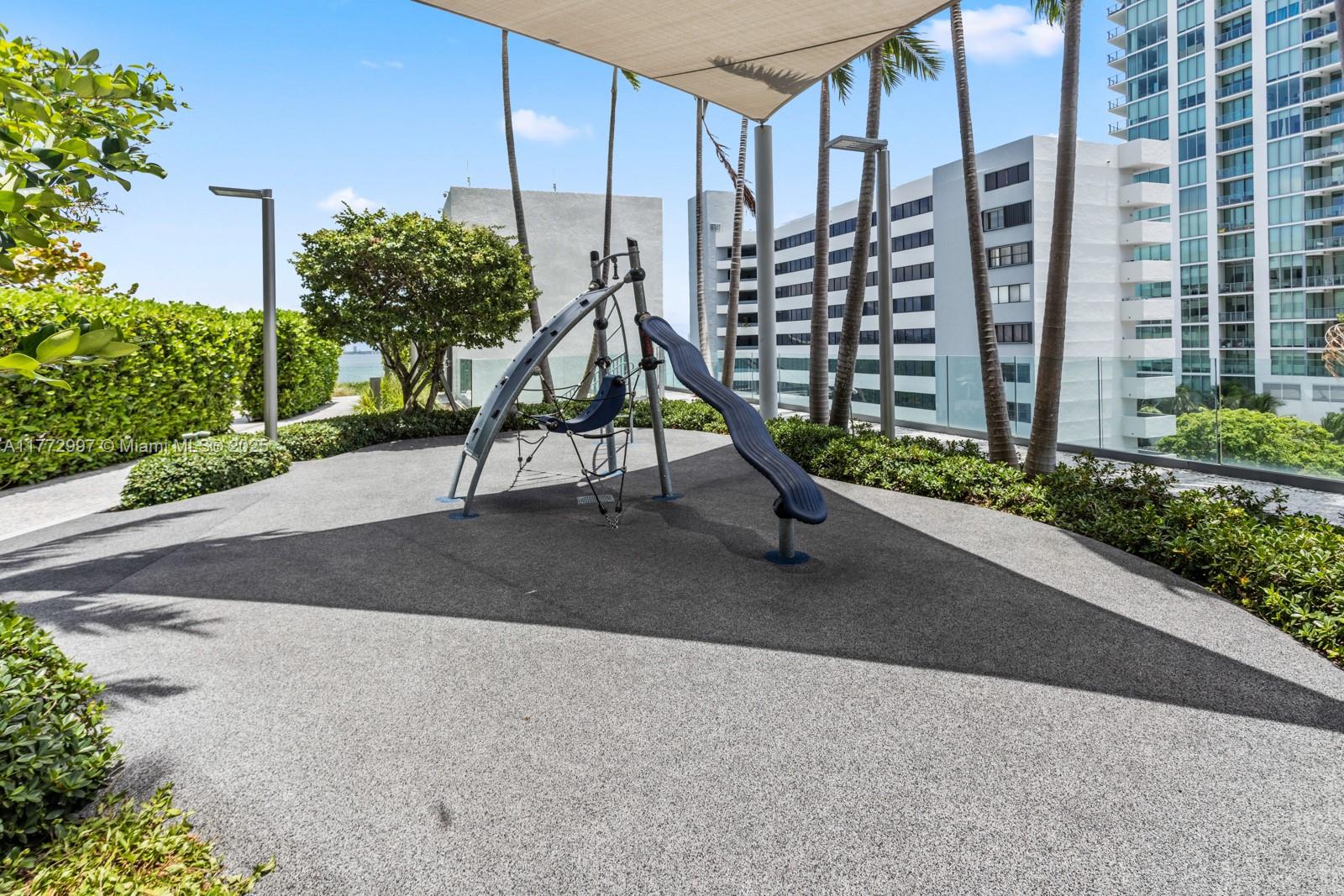 480 NE 31st St #1005, Miami FL 33137