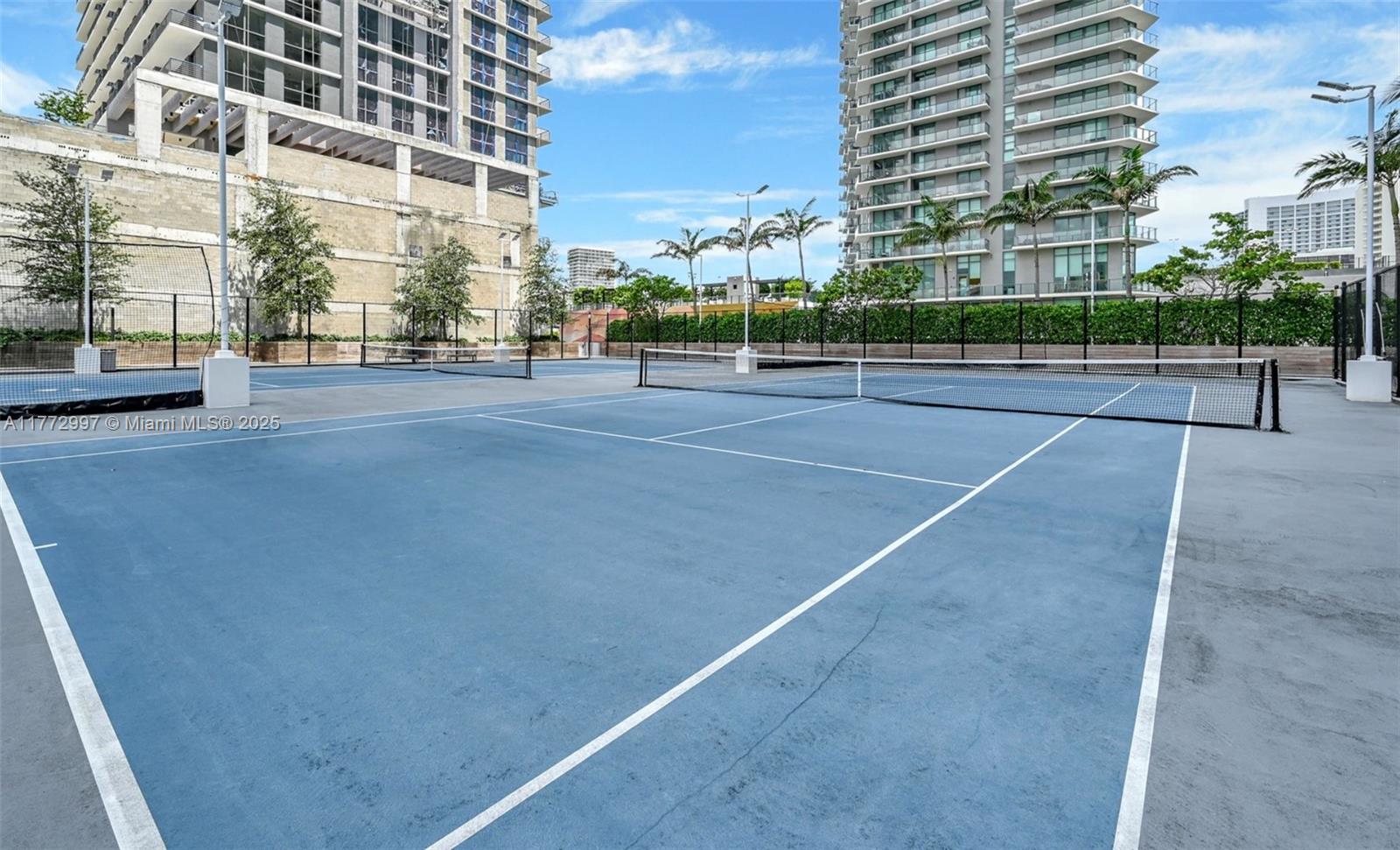 480 NE 31st St #1005, Miami FL 33137