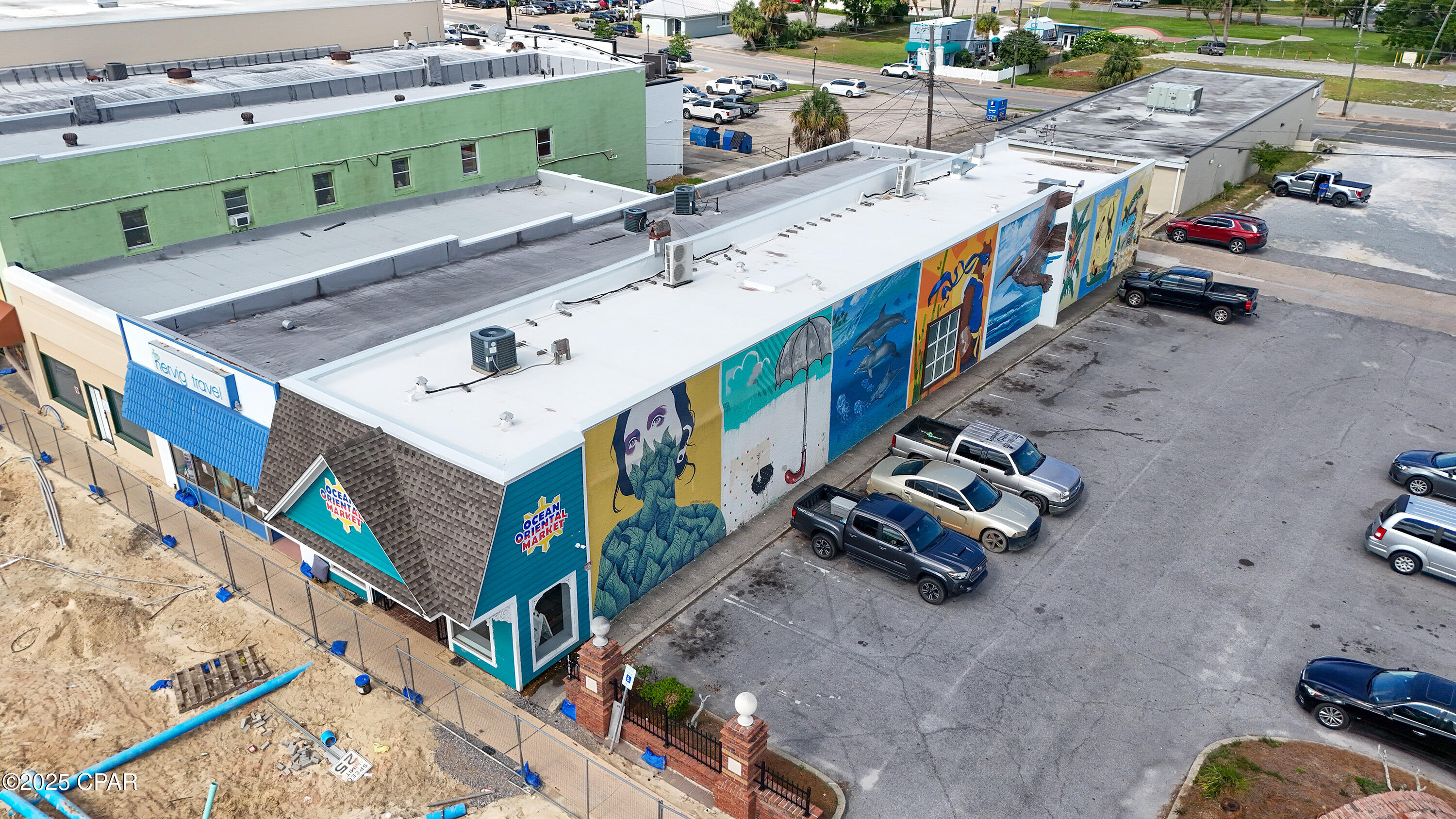 Image 10 For 571 Harrison Avenue