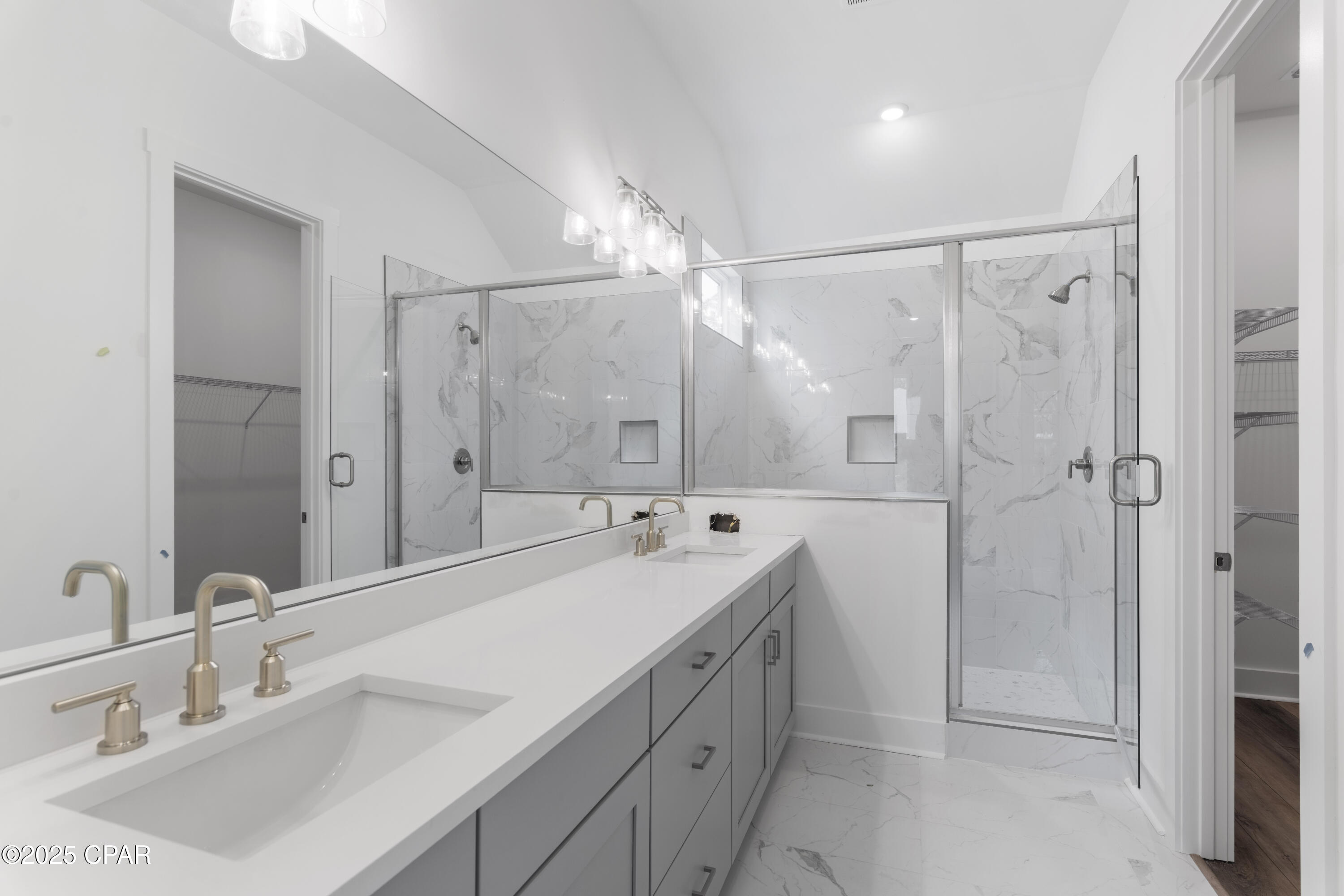 153 Brizo Lane #LOT 6, Santa Rosa Beach, Florida image 11