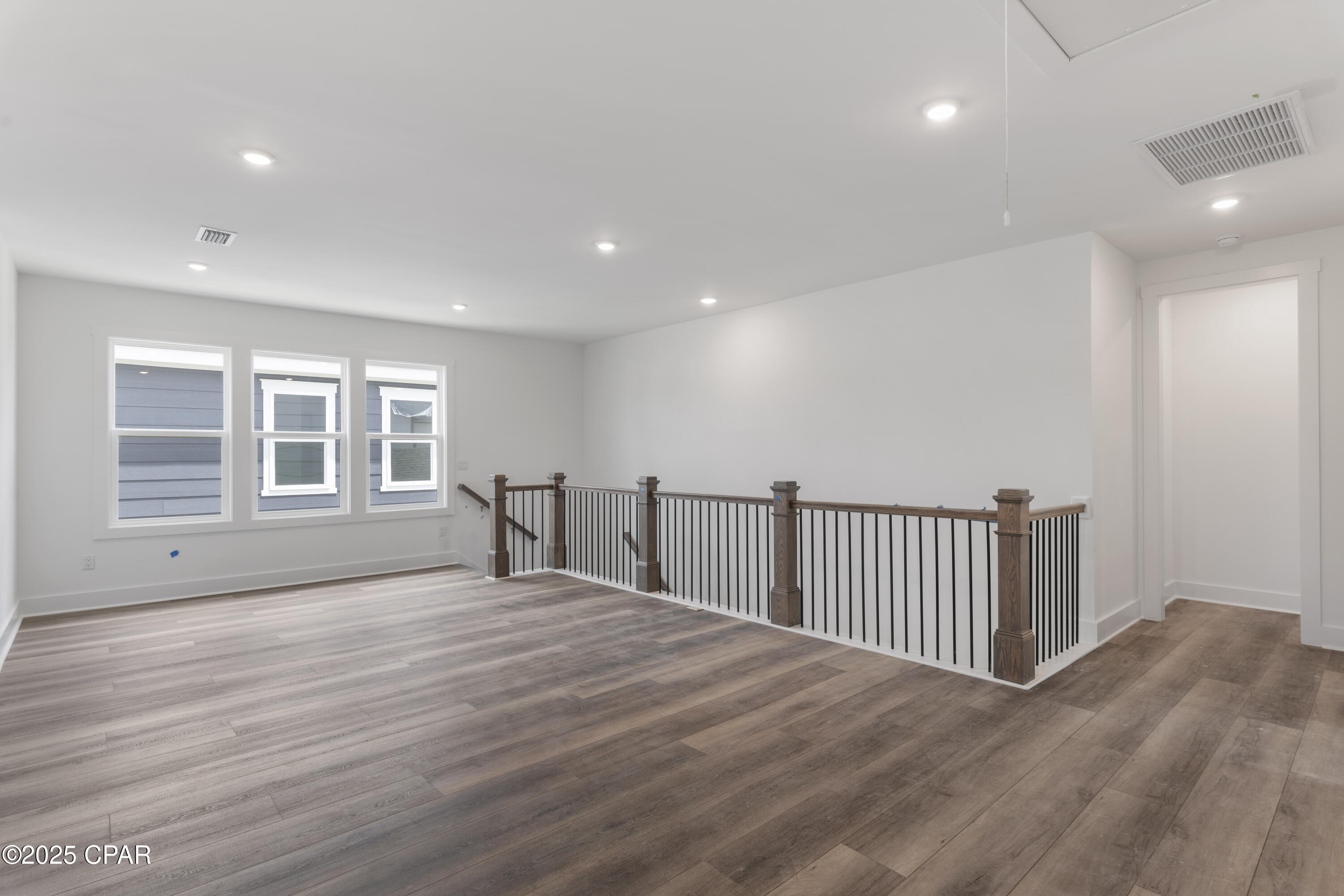 153 Brizo Lane #LOT 6, Santa Rosa Beach, Florida image 12