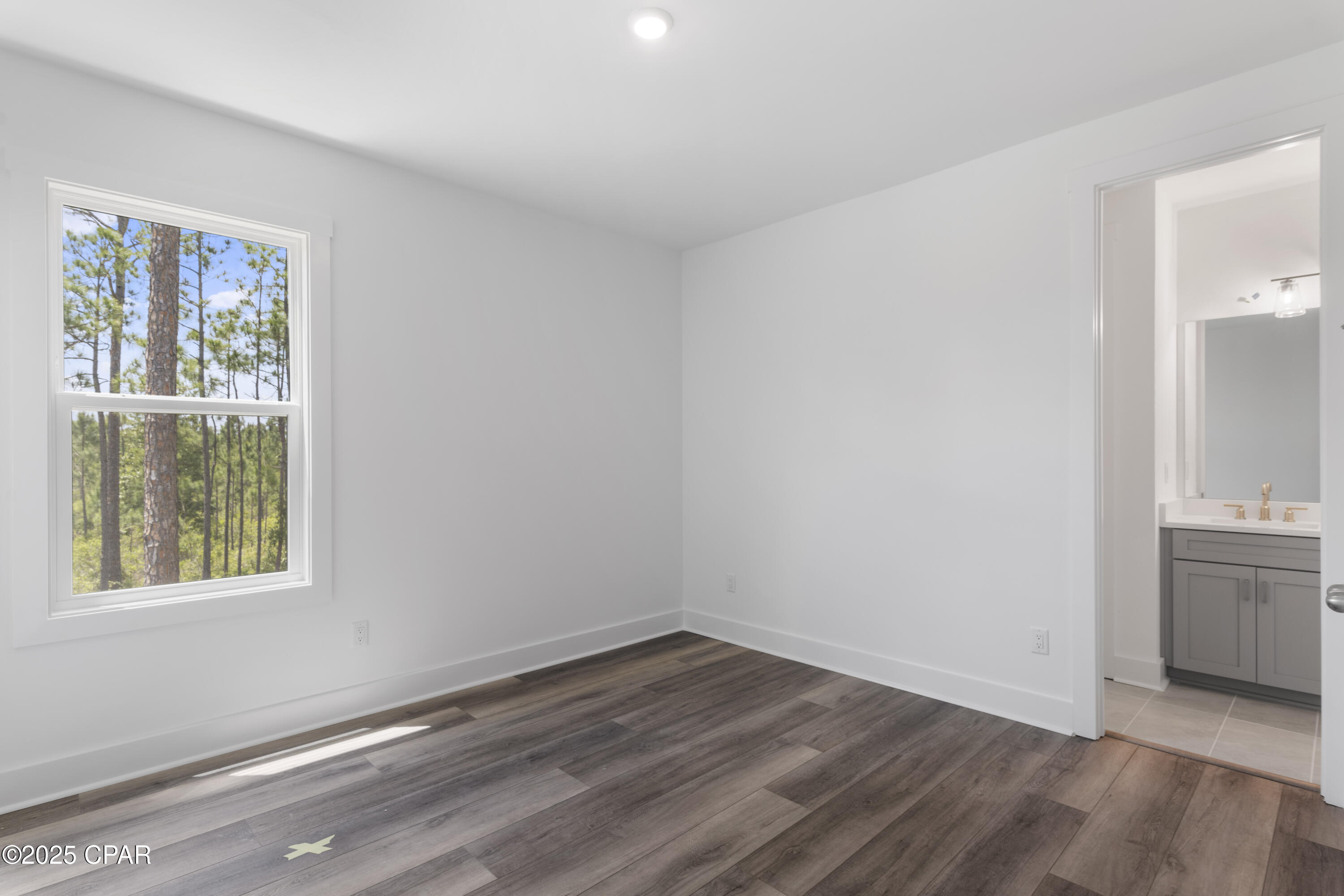 153 Brizo Lane #LOT 6, Santa Rosa Beach, Florida image 16