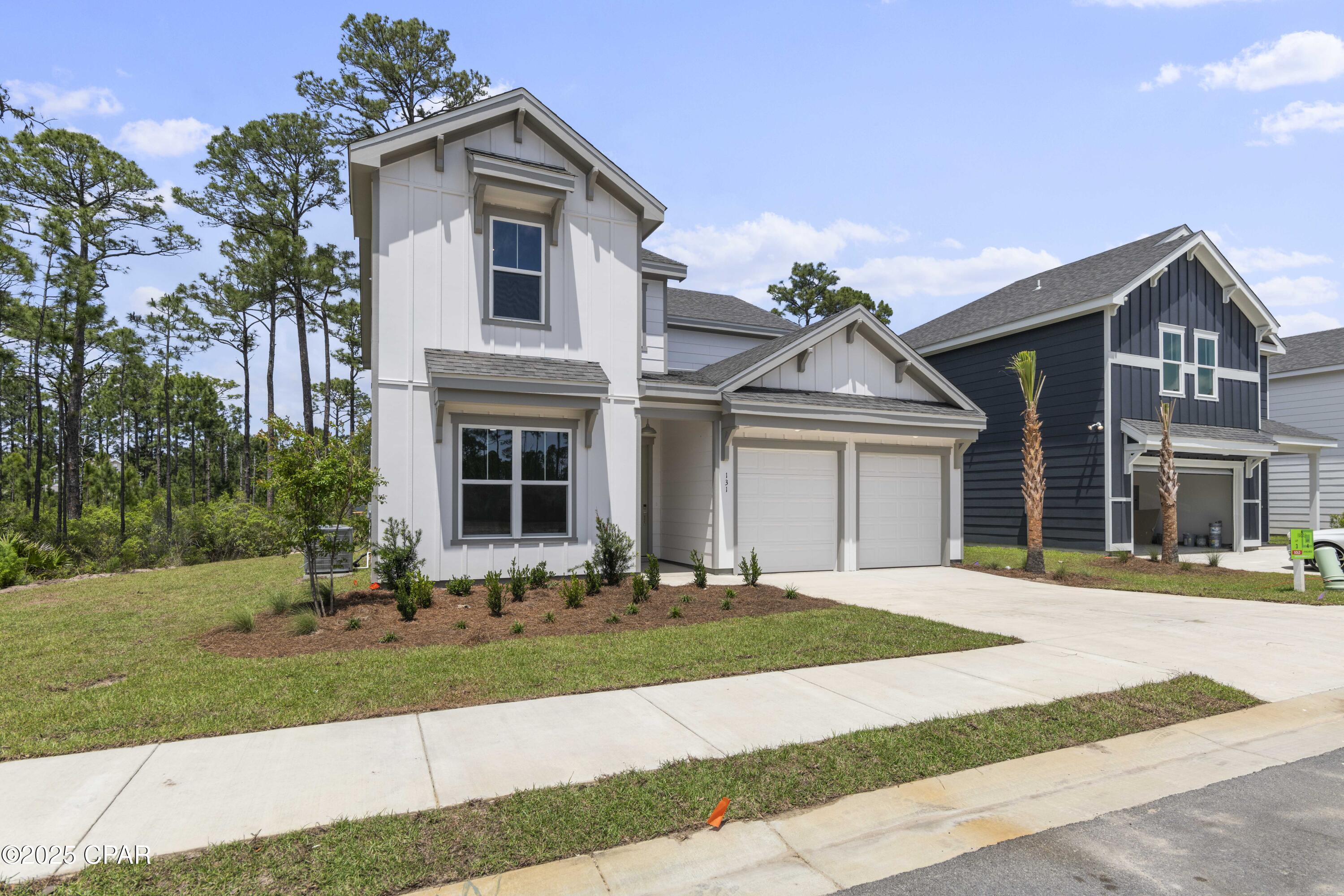 153 Brizo Lane #LOT 6, Santa Rosa Beach, Florida image 2