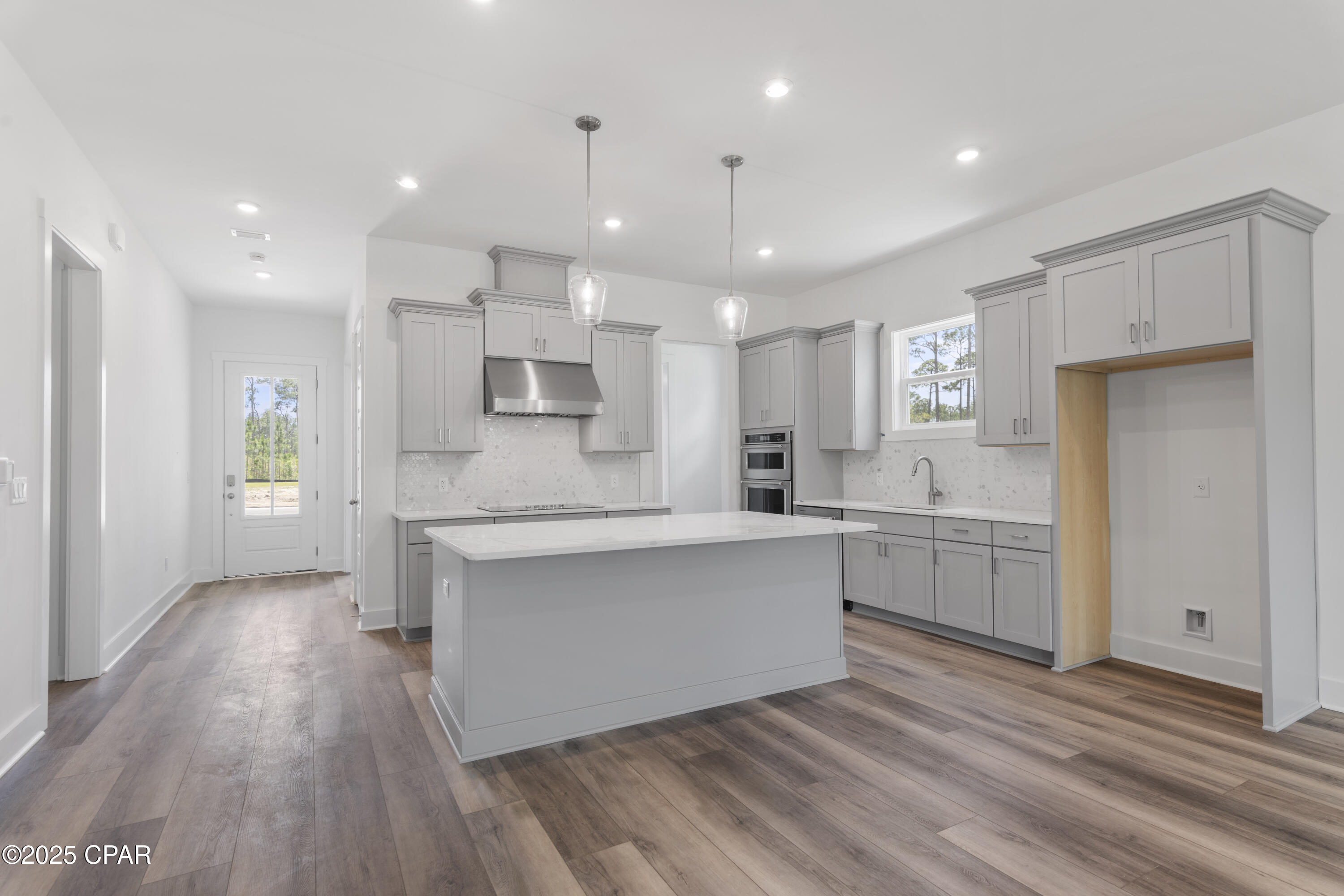 153 Brizo Lane #LOT 6, Santa Rosa Beach, Florida image 4
