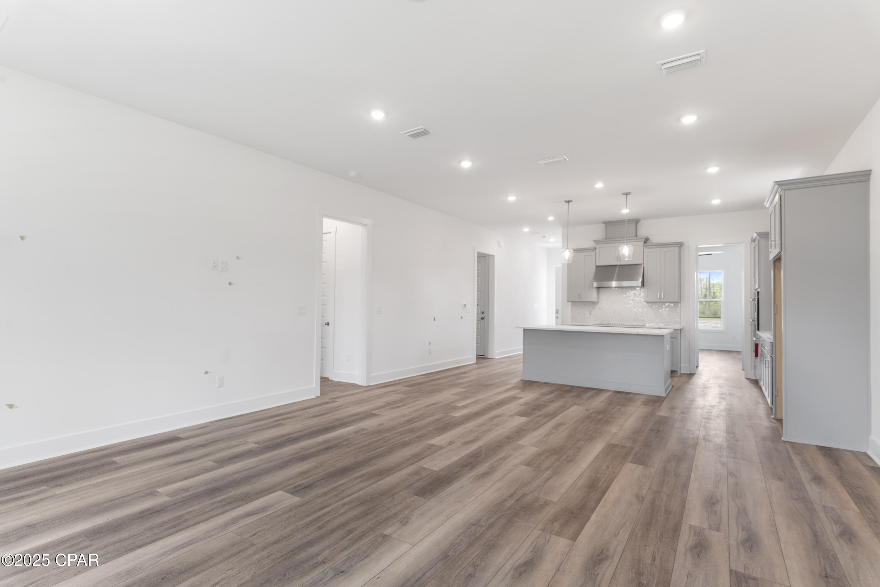 153 Brizo Lane #LOT 6, Santa Rosa Beach, Florida image 5