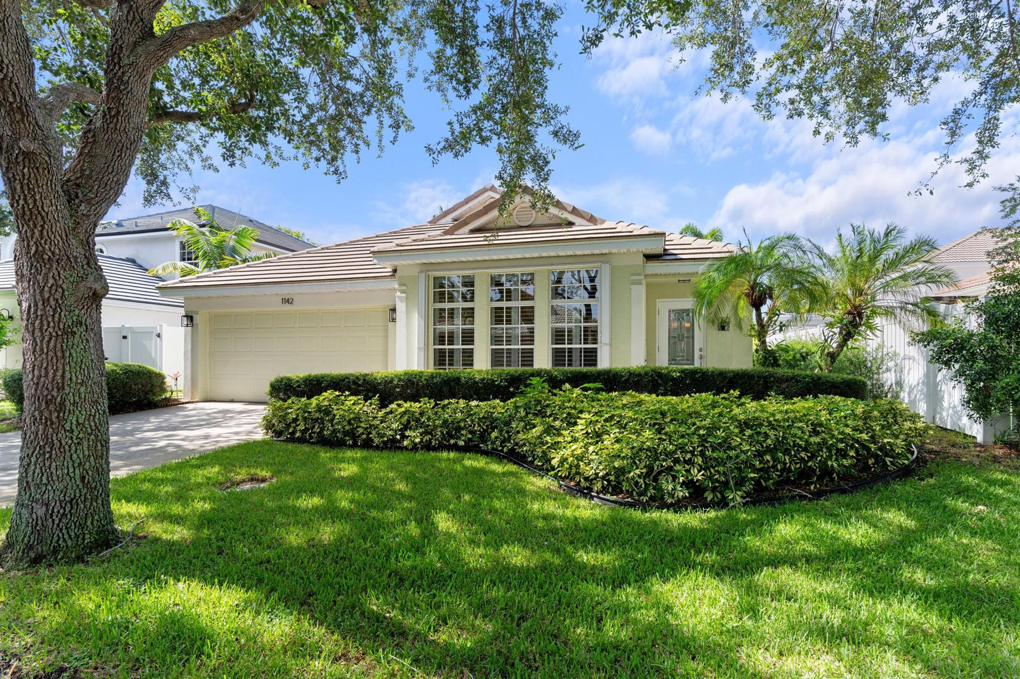 House for Sale in Delray Beach, FL