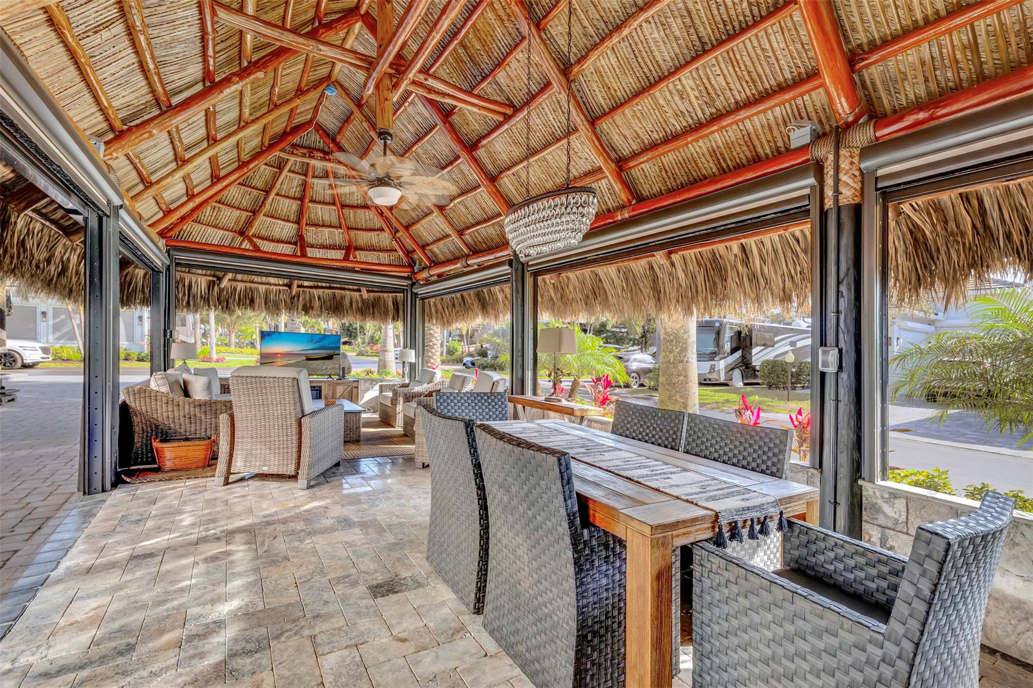 291 Cortez Dr Unit 291, Margate, Florida 33068