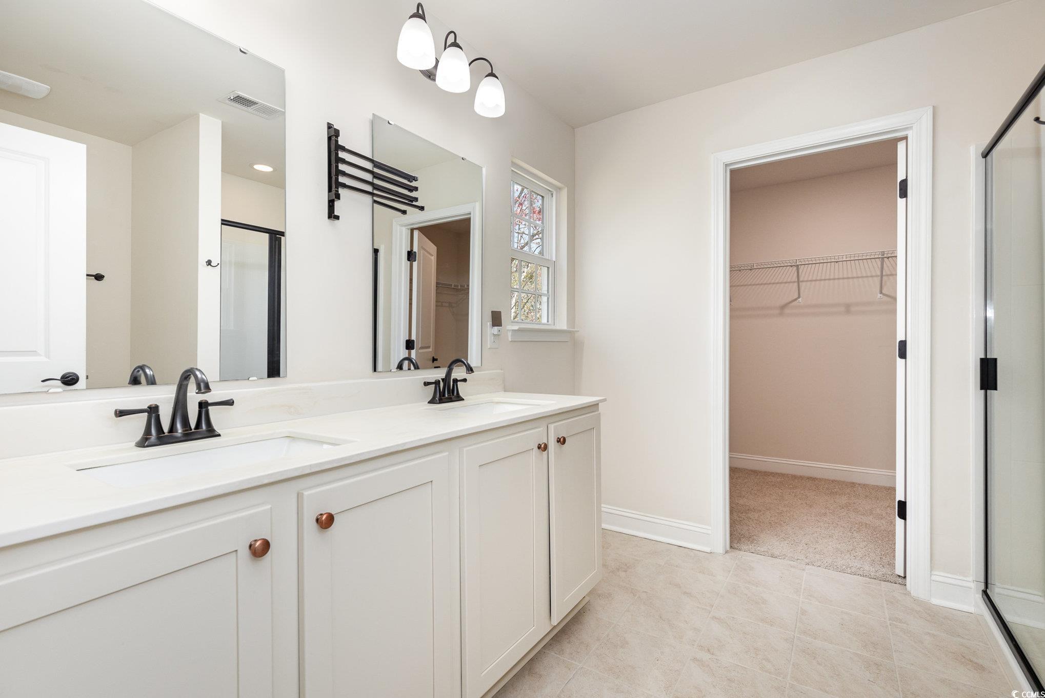 1219 Inlet View Dr. North Myrtle Beach, SC 29582