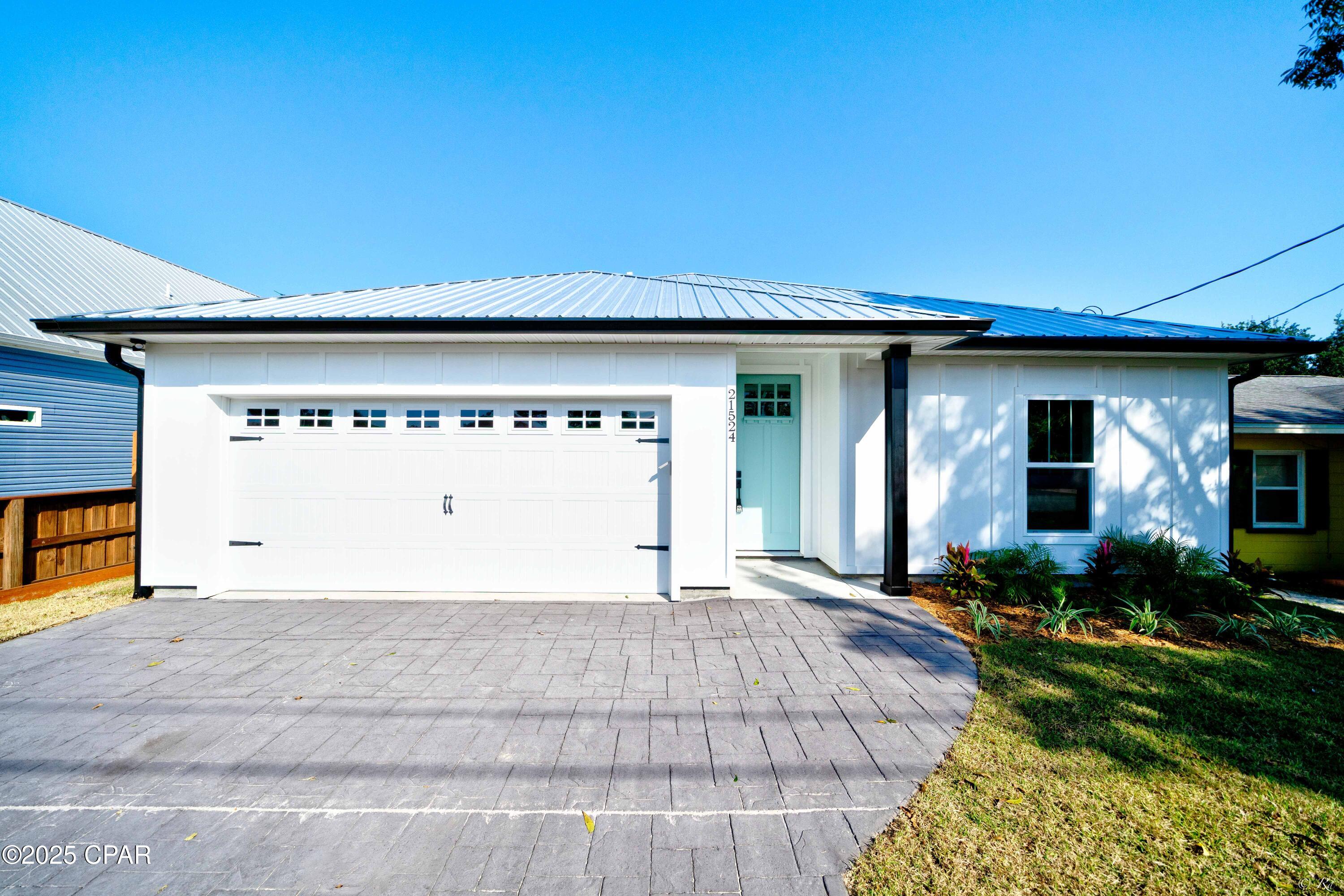 Image 1 For 342 Palm Drive
