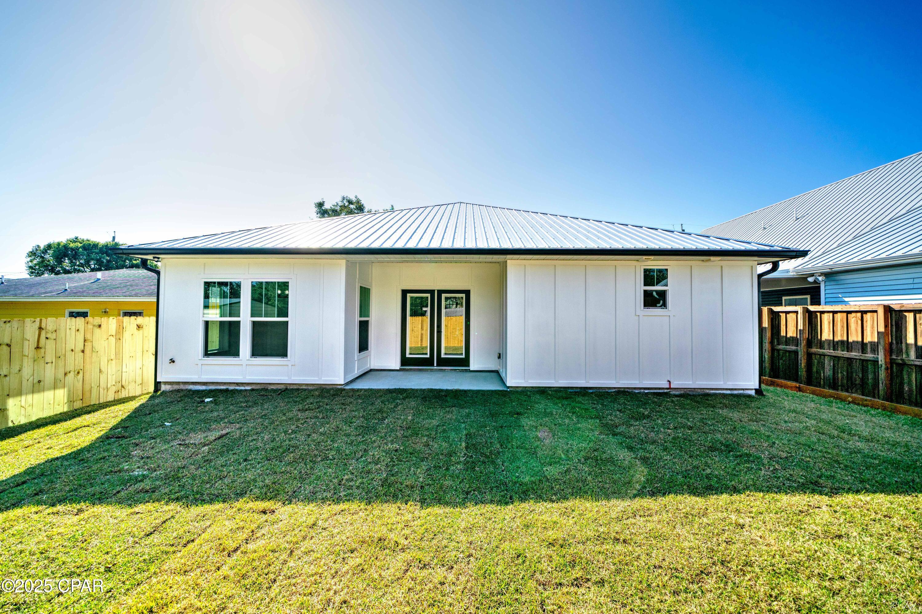 Image 7 For 342 Palm Drive