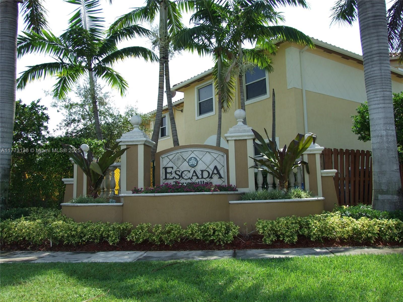14082 SW 50th Ct, Miramar, Florida image 13