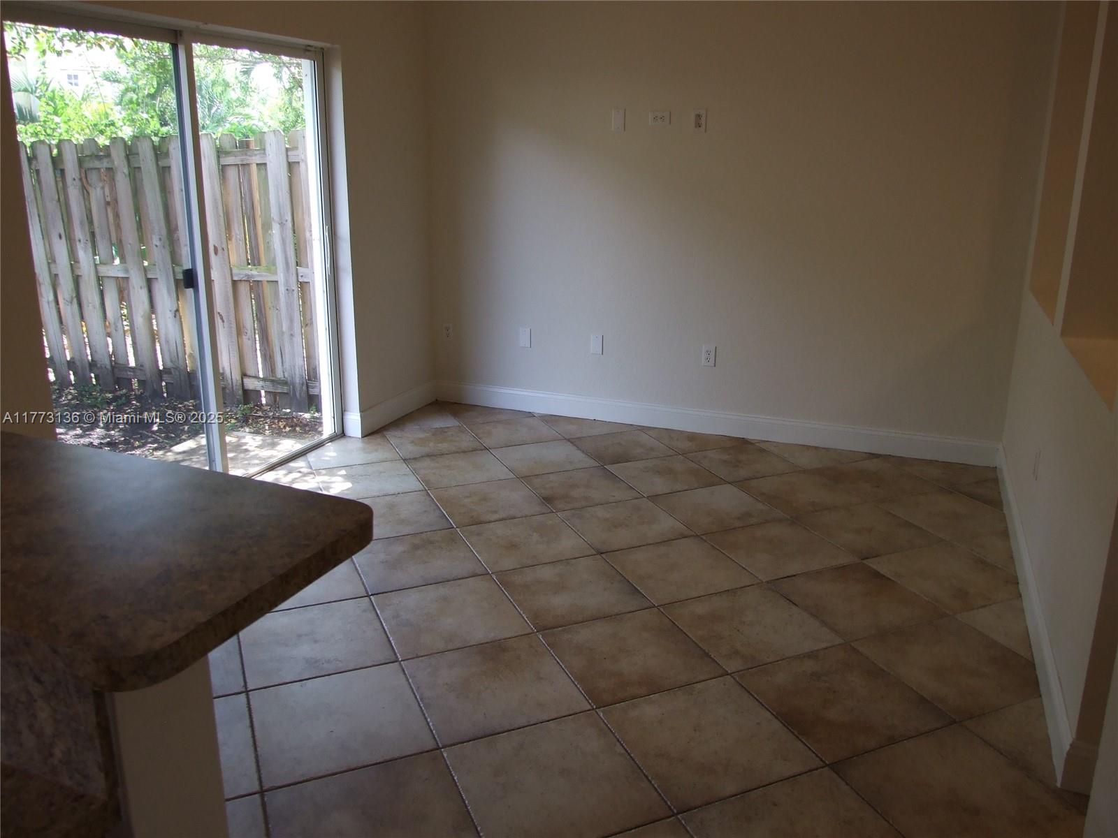 14082 SW 50th Ct, Miramar, Florida image 6