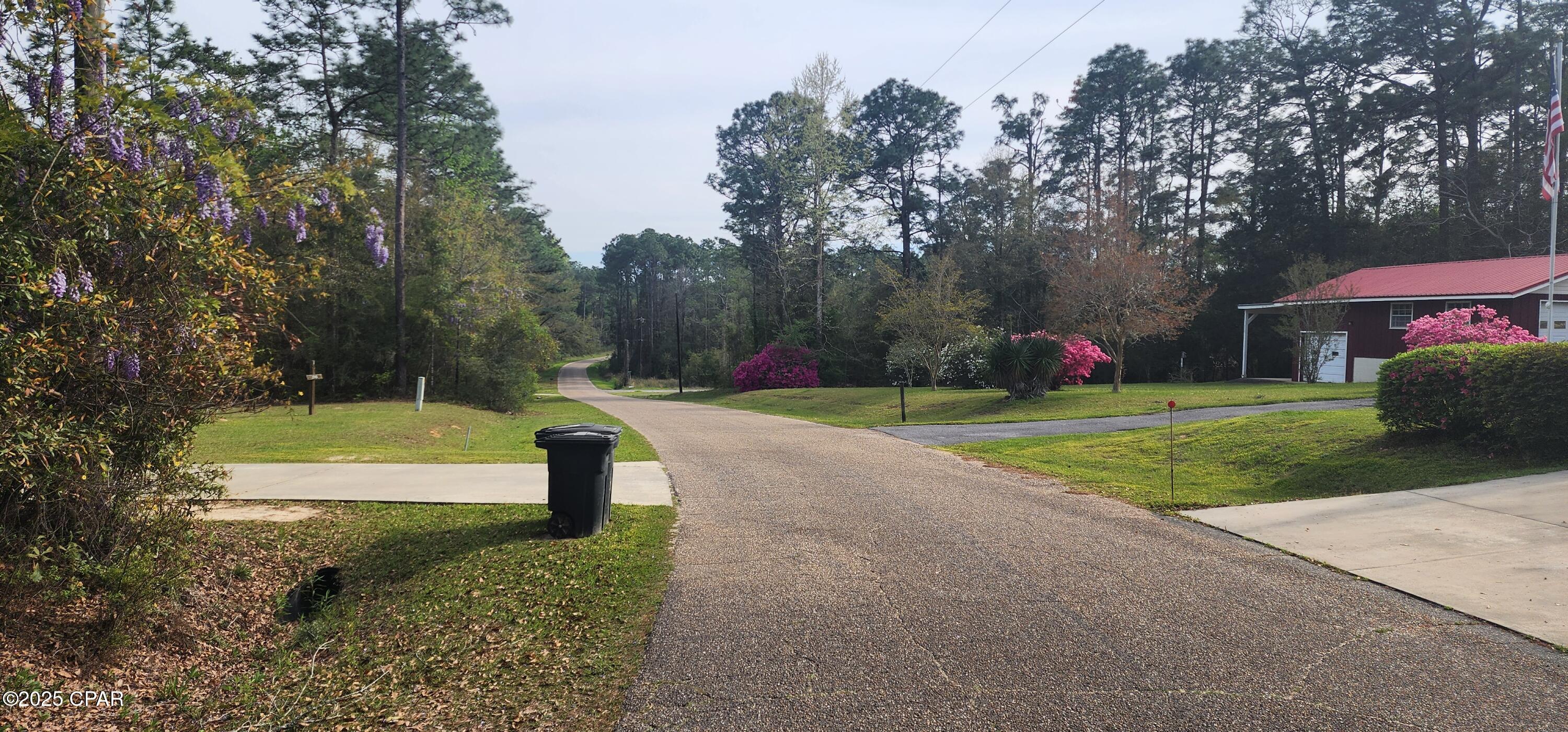 Image 3 For 0000 Country Club Drive