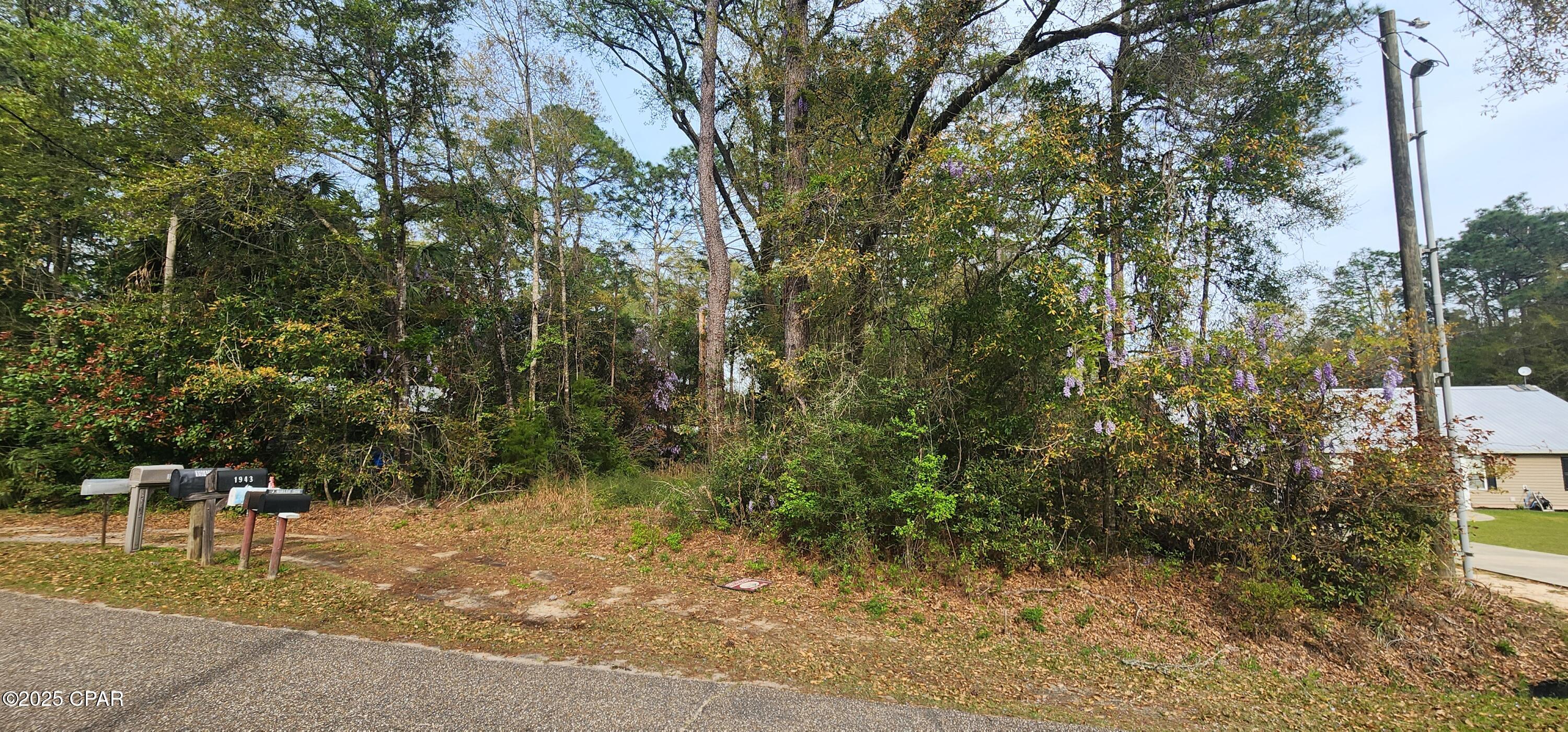 Image 6 For 0000 Country Club Drive