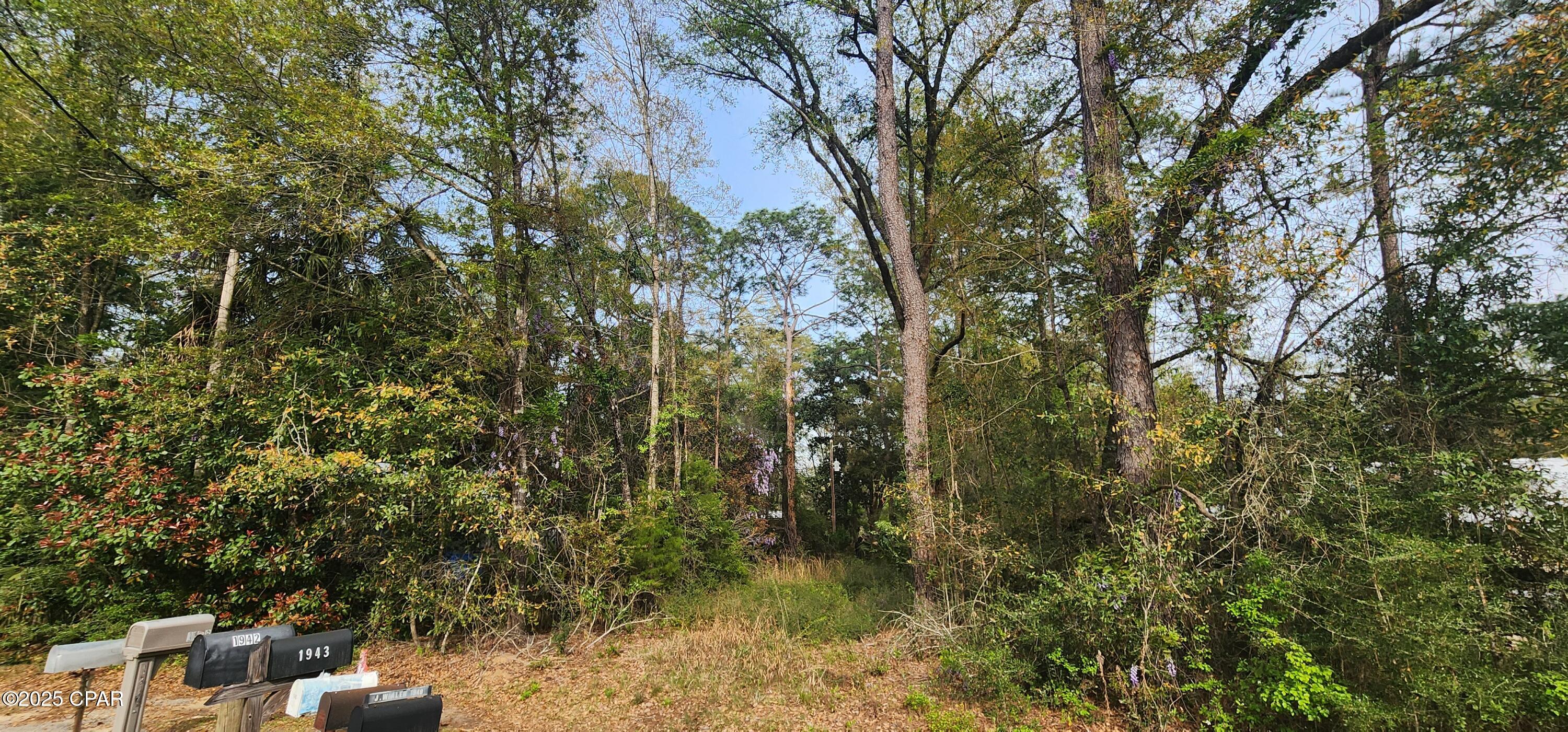 Image 7 For 0000 Country Club Drive