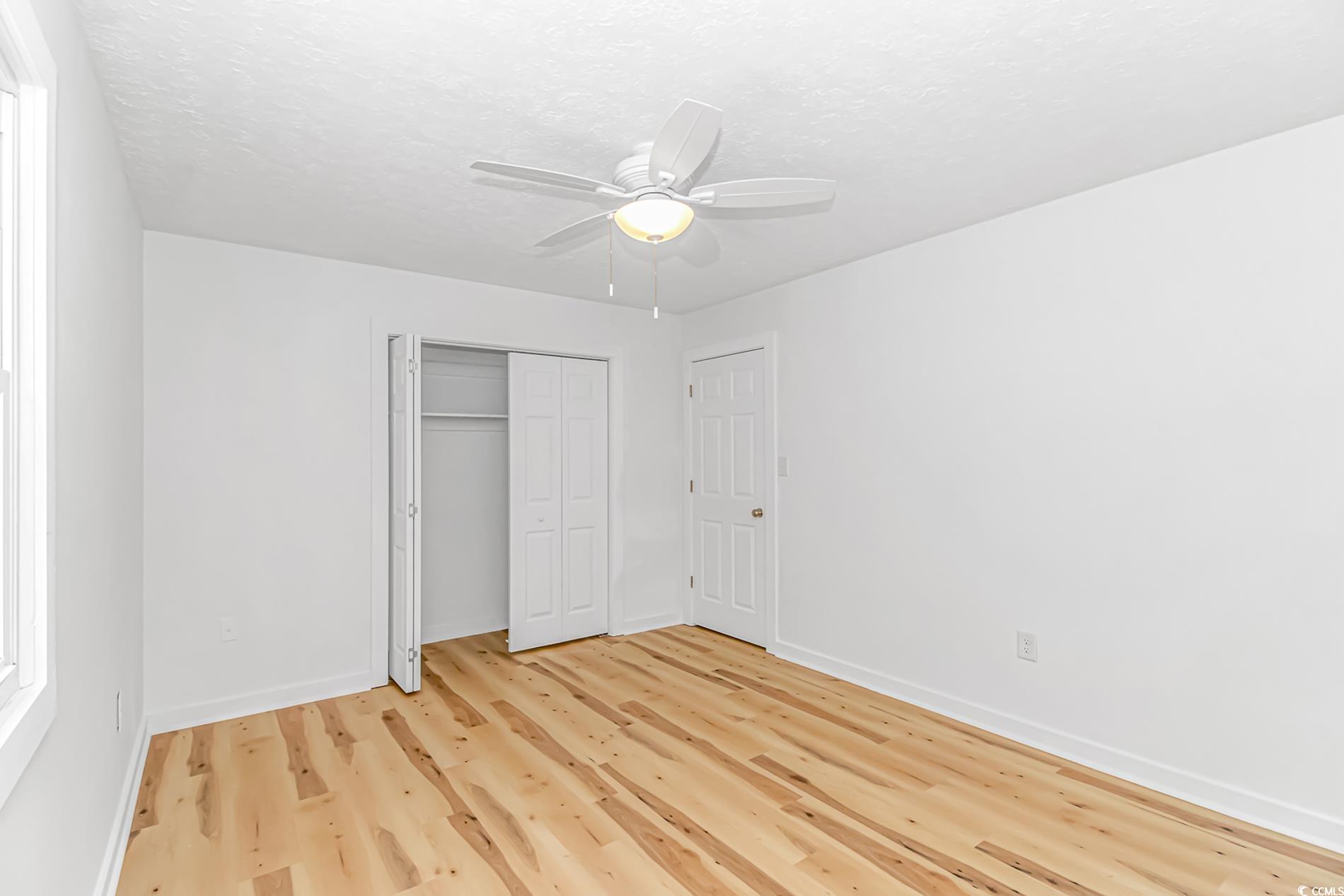 127 Ben Horry Trail