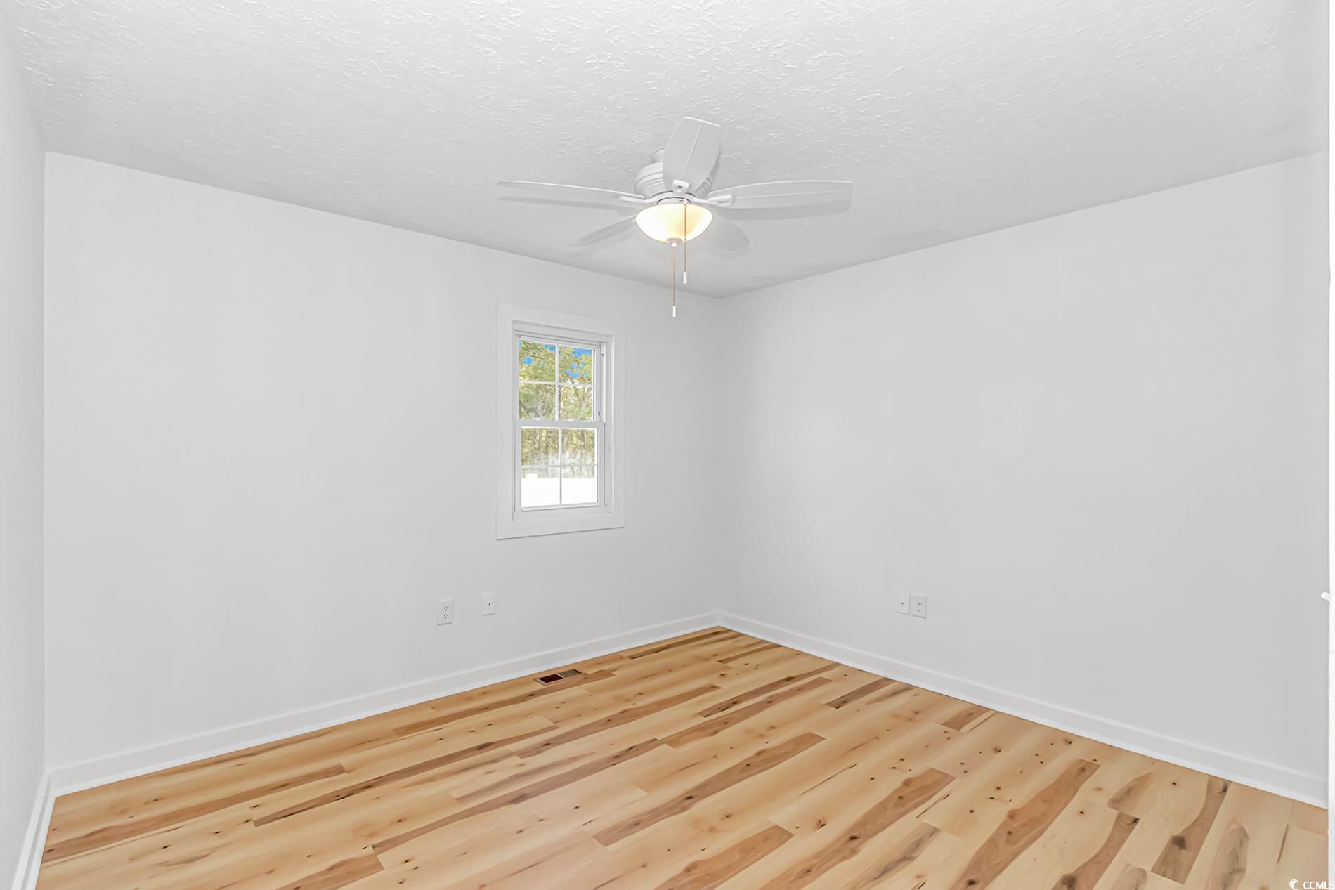 127 Ben Horry Trail