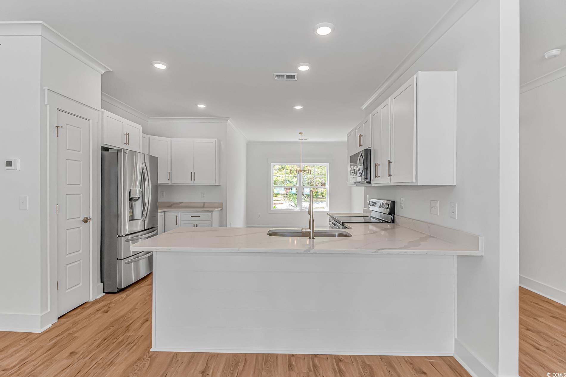 103 Ben Horry Trail