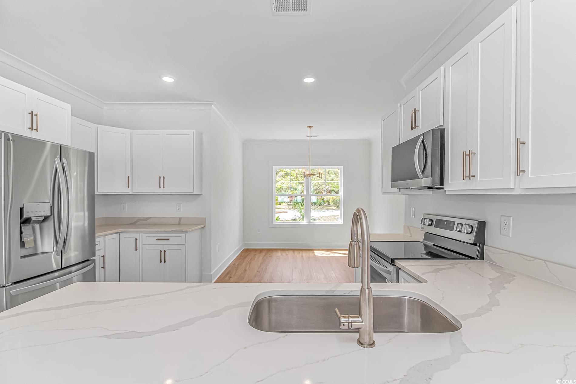 103 Ben Horry Trail