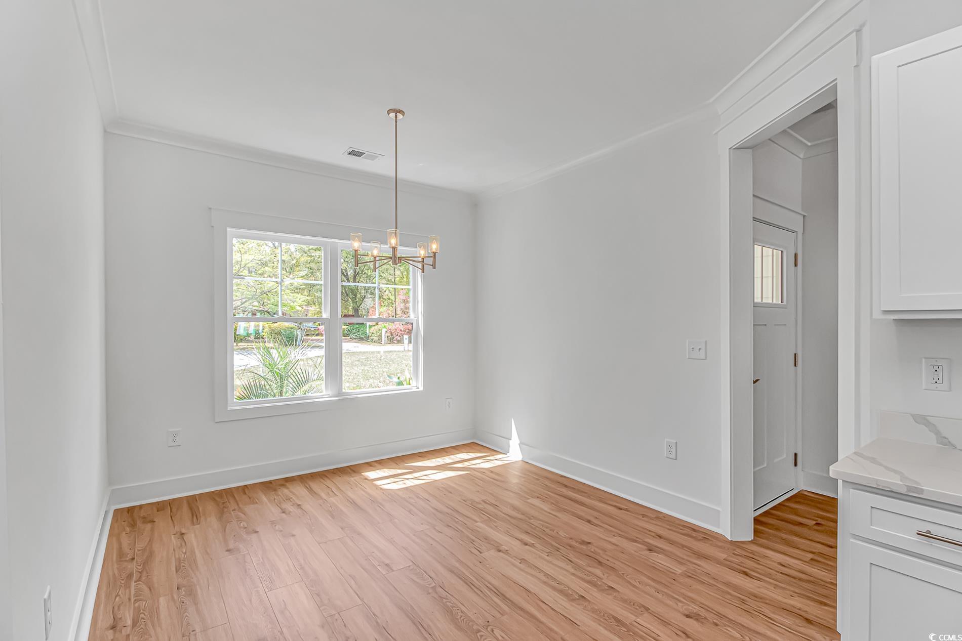 103 Ben Horry Trail